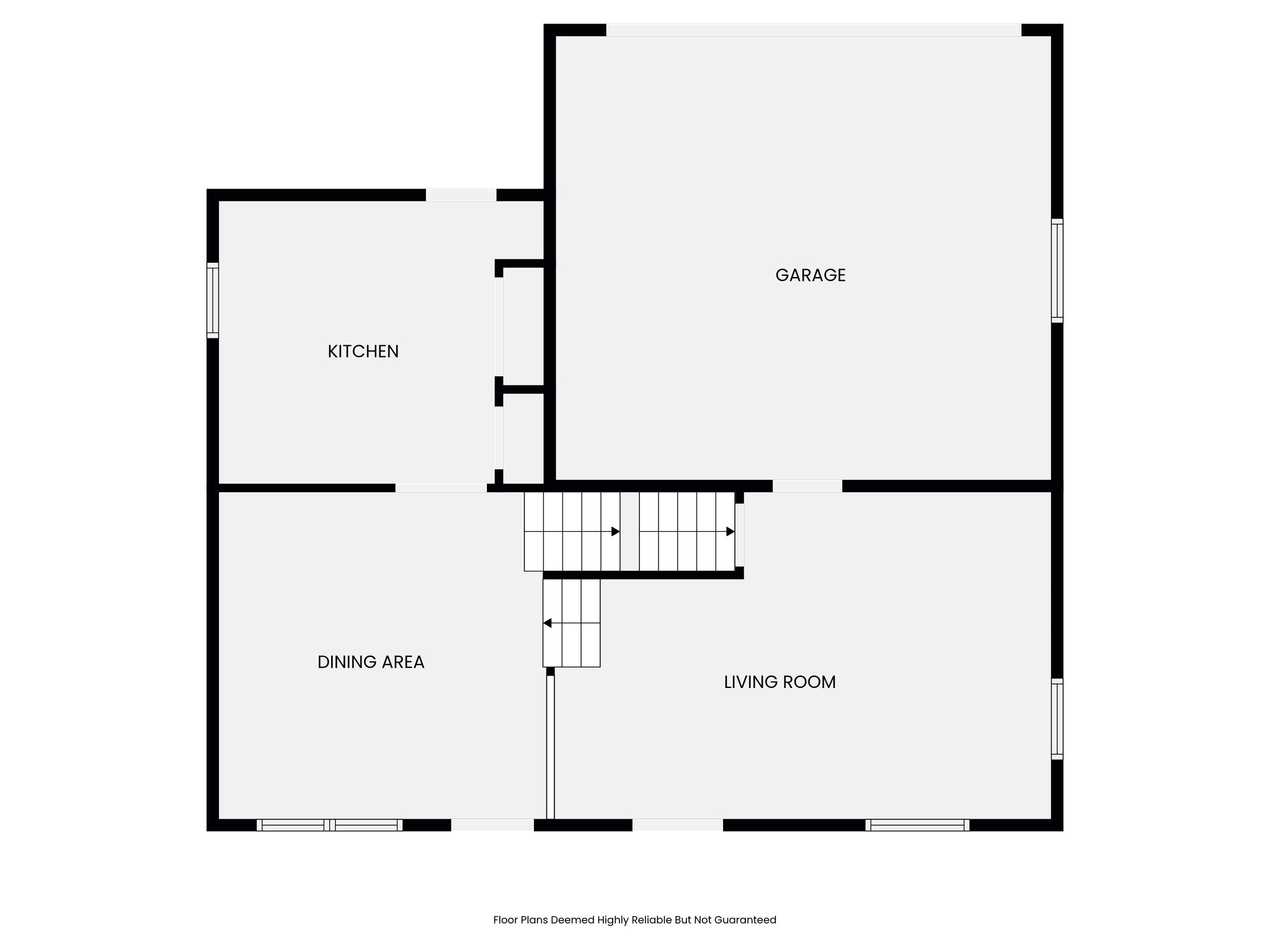 CHIMNEY ROCK AT RED HAWK RANCH - Residential