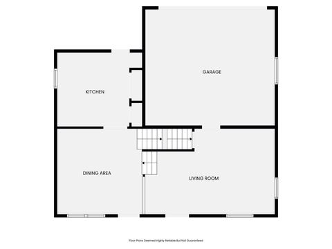 Tiny photo for 3456 E WINDHOVER CIR, Eagle Mountain, UT 84005 (MLS # 2145659)