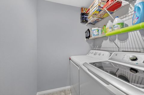 Tiny photo for 3456 E WINDHOVER CIR, Eagle Mountain, UT 84005 (MLS # 2145659)