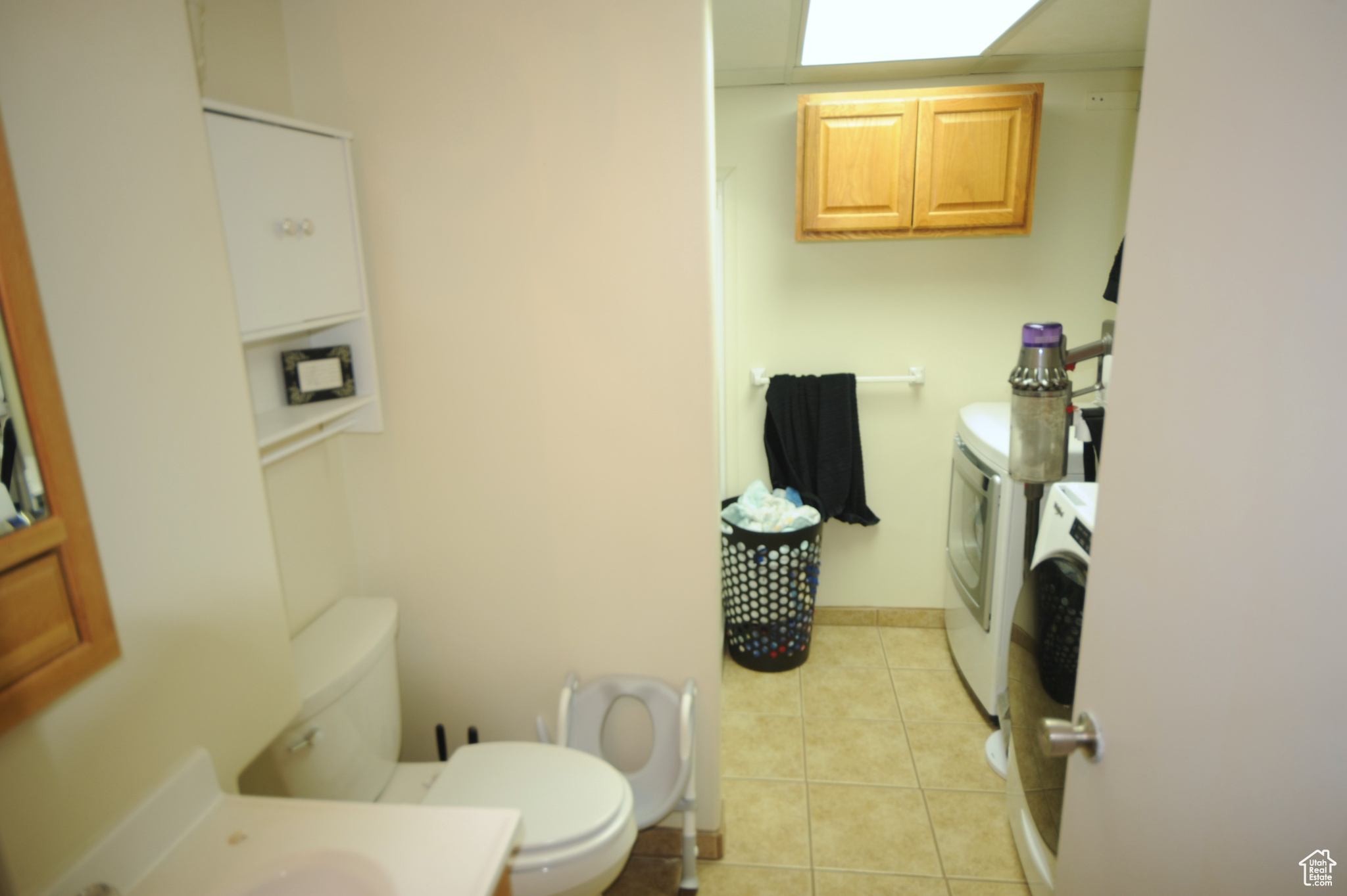 230 E Sunset Dr, Gunnison, Utah image 9