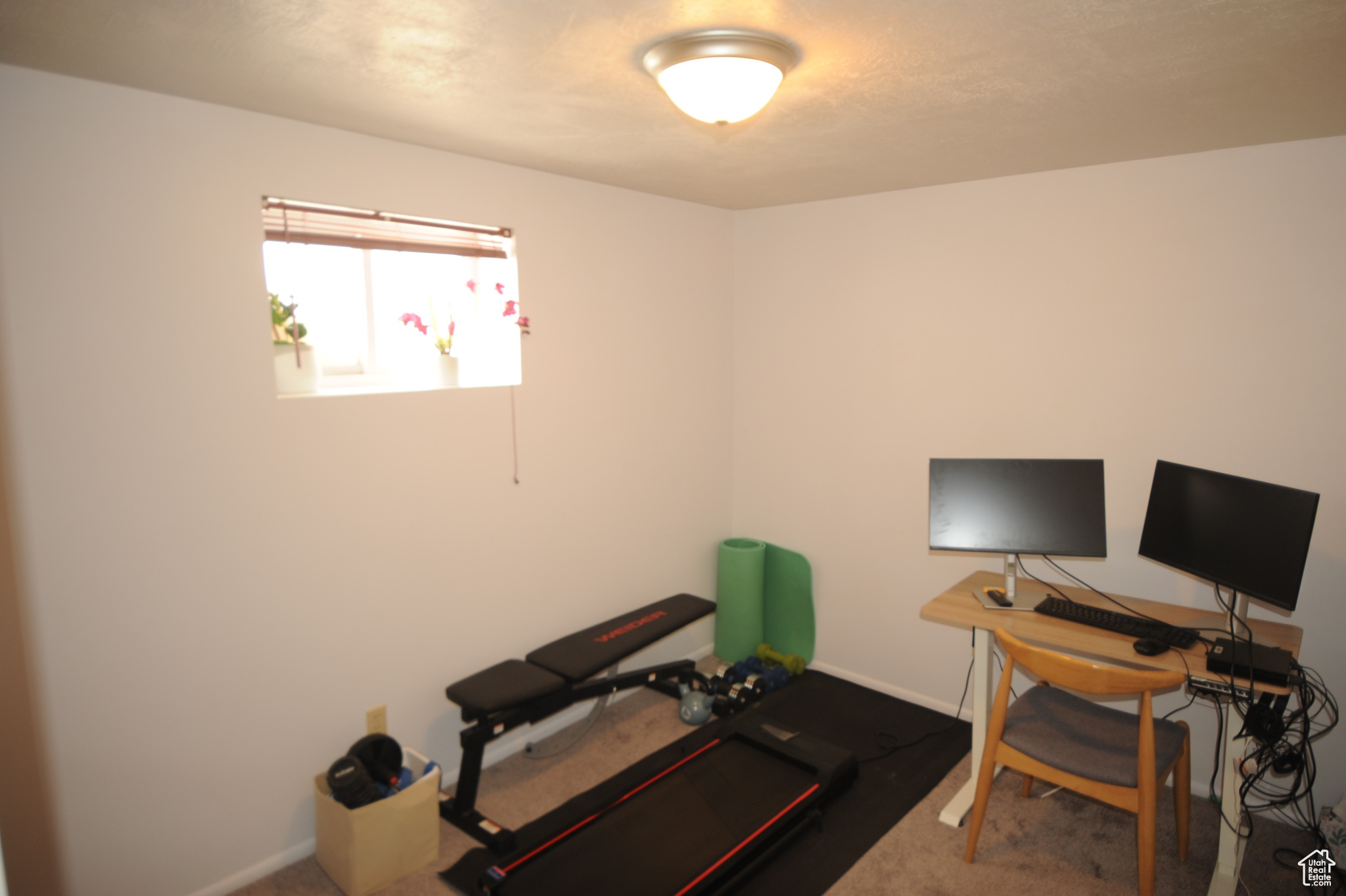 230 E Sunset Dr, Gunnison, Utah image 11