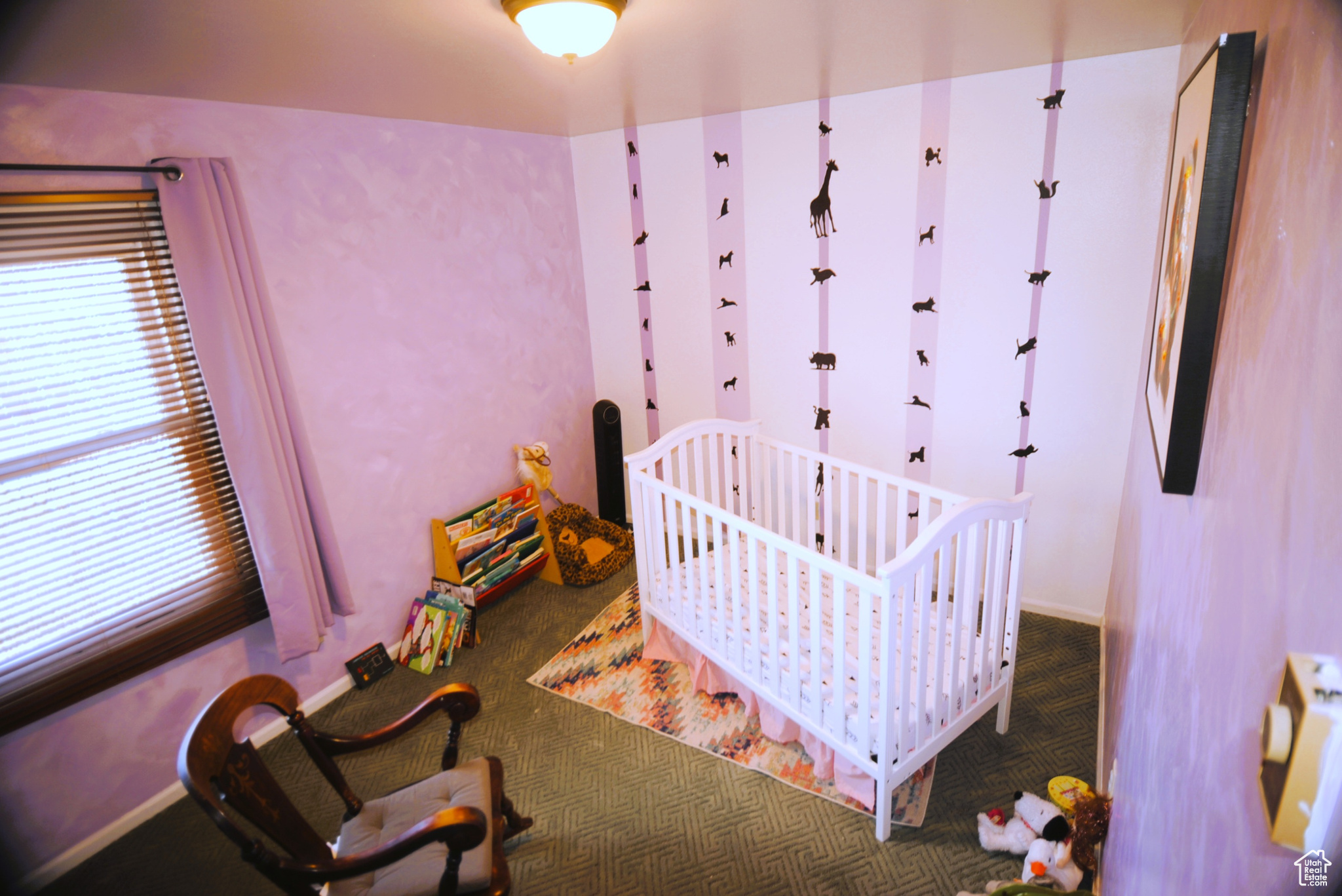 230 E Sunset Dr, Gunnison, Utah image 6