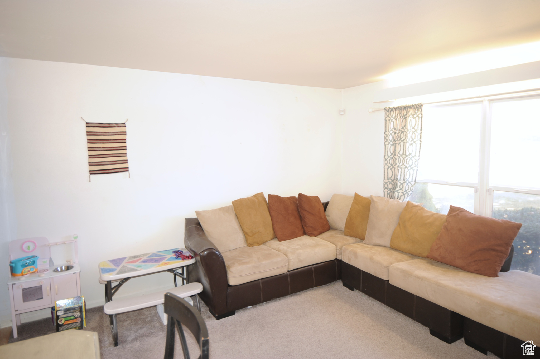 230 E Sunset Dr, Gunnison, Utah image 2