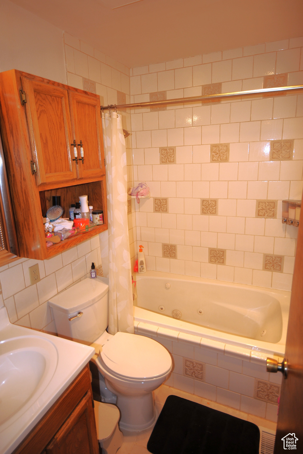 230 E Sunset Dr, Gunnison, Utah image 4
