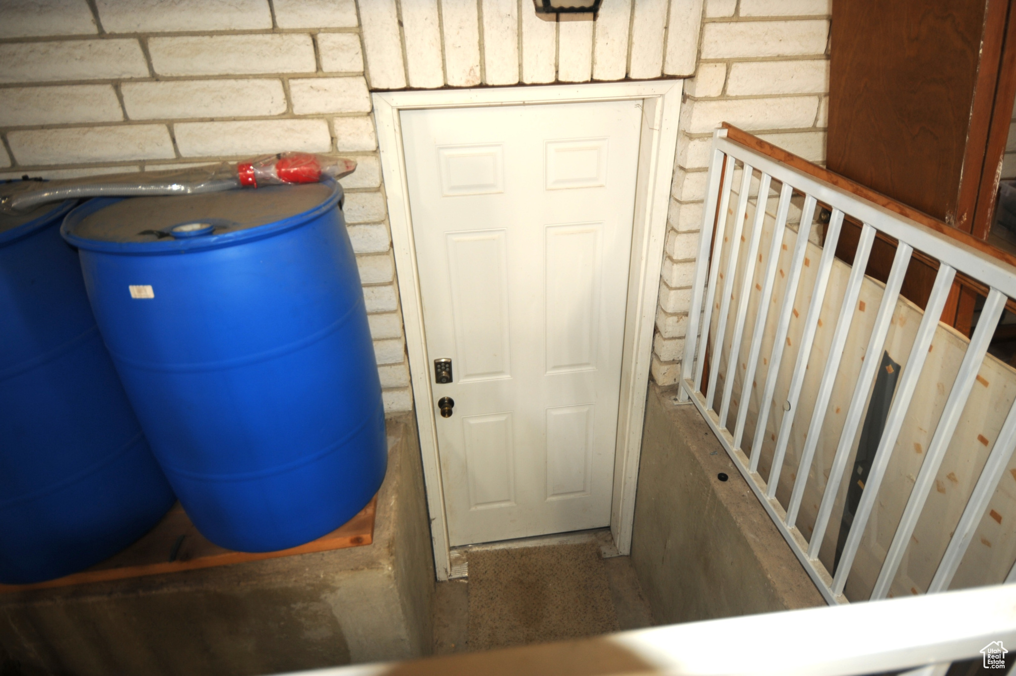 230 E Sunset Dr, Gunnison, Utah image 13