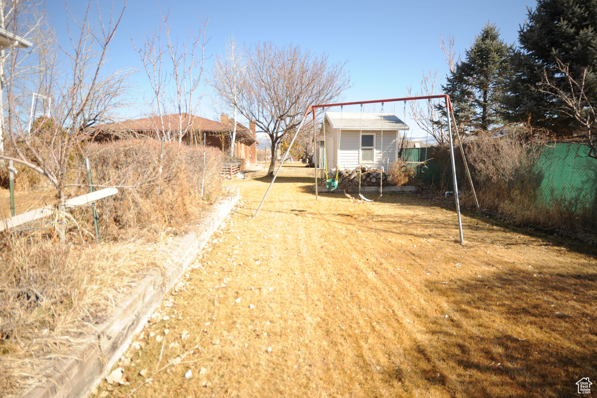 230 E Sunset Dr, Gunnison, Utah image 14