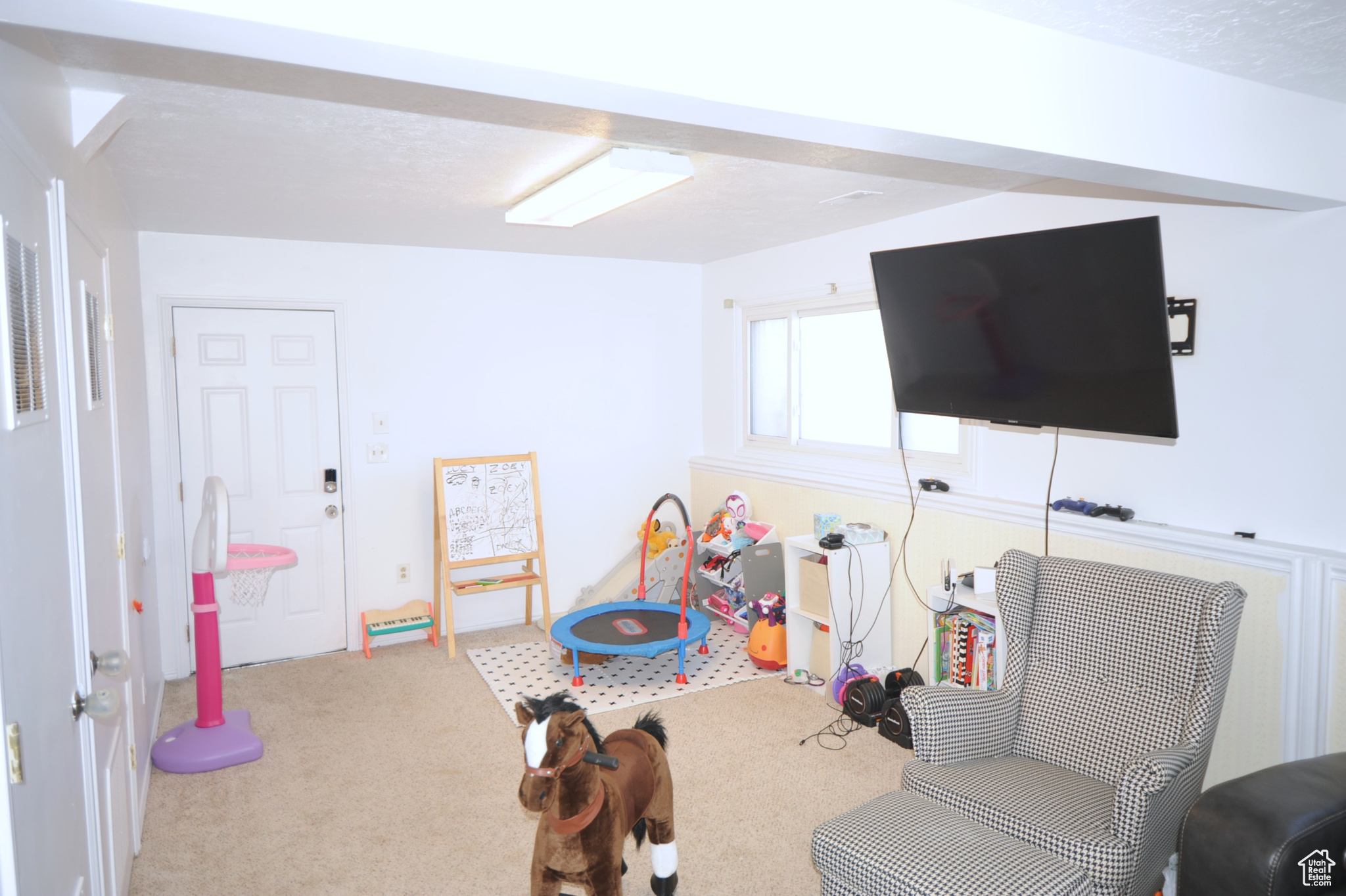 230 E Sunset Dr, Gunnison, Utah image 7