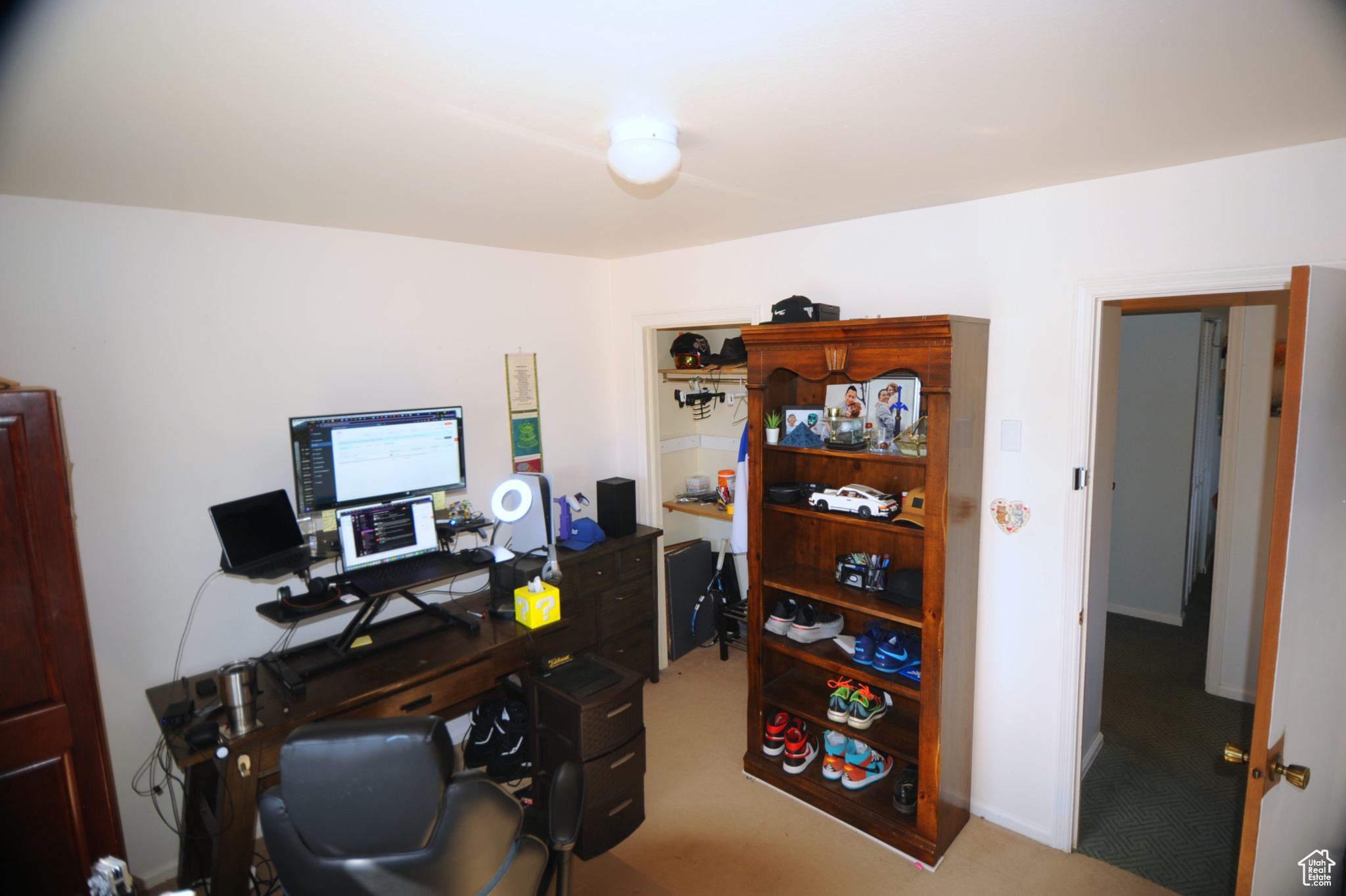 230 E Sunset Dr, Gunnison, Utah image 1