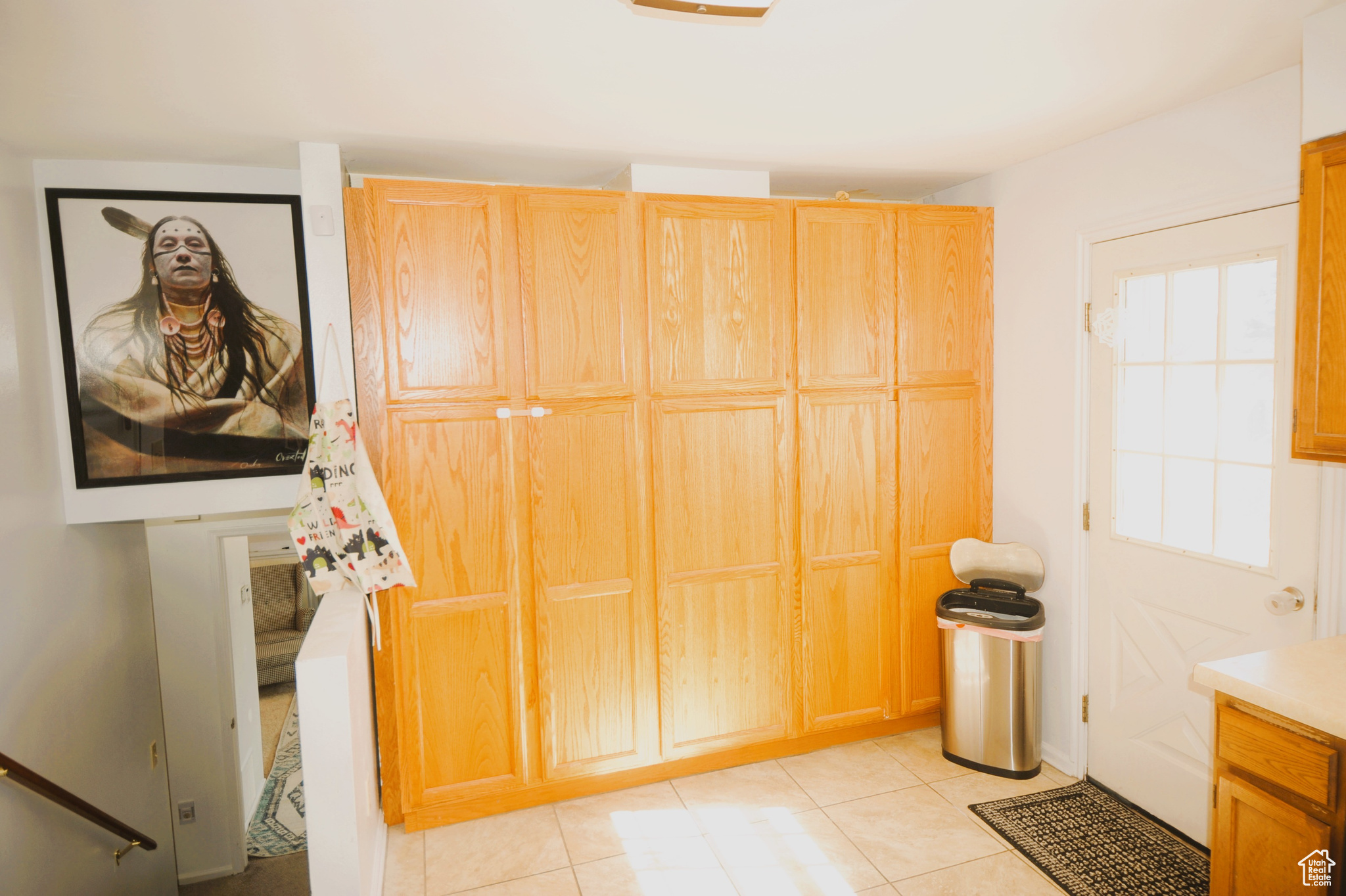 230 E Sunset Dr, Gunnison, Utah image 3