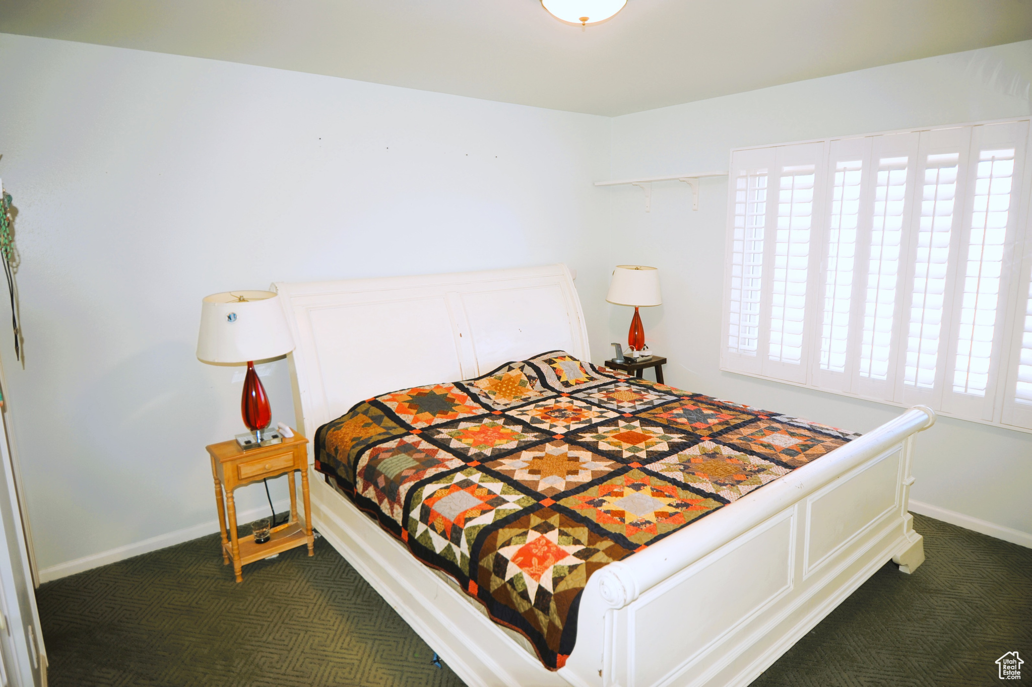 230 E Sunset Dr, Gunnison, Utah image 5