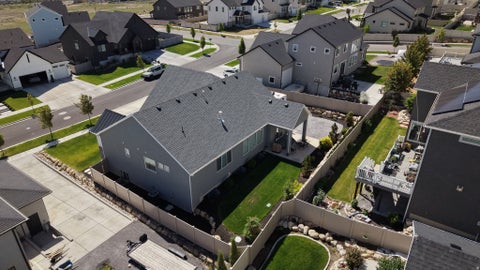 Tiny photo for 3153 S FOREST AVE, Saratoga Springs, UT 84045 (MLS # 2162599)
