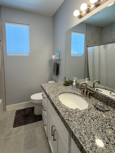 Tiny photo for 3153 S FOREST AVE, Saratoga Springs, UT 84045 (MLS # 2162599)