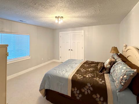 Tiny photo for 3153 S FOREST AVE, Saratoga Springs, UT 84045 (MLS # 2162599)