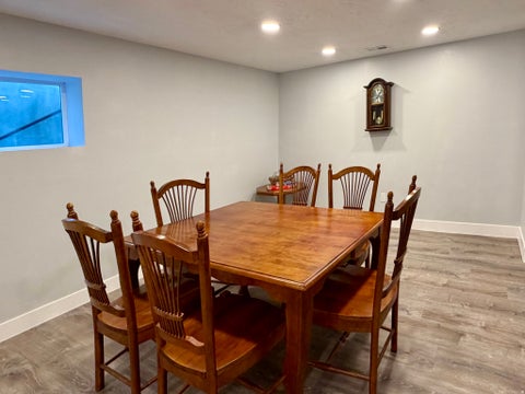 Tiny photo for 3153 S FOREST AVE, Saratoga Springs, UT 84045 (MLS # 2162599)