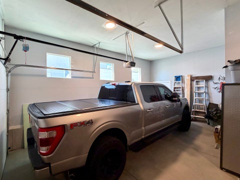 Tiny photo for 3153 S FOREST AVE, Saratoga Springs, UT 84045 (MLS # 2162599)