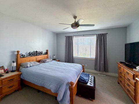 Tiny photo for 3153 S FOREST AVE, Saratoga Springs, UT 84045 (MLS # 2162599)