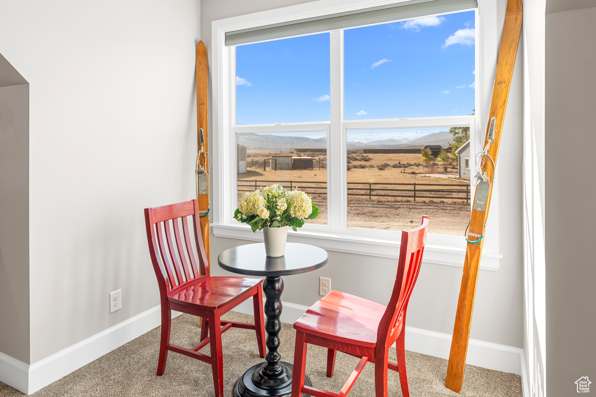 7664 Whileaway Rd, Park City, Utah image 35