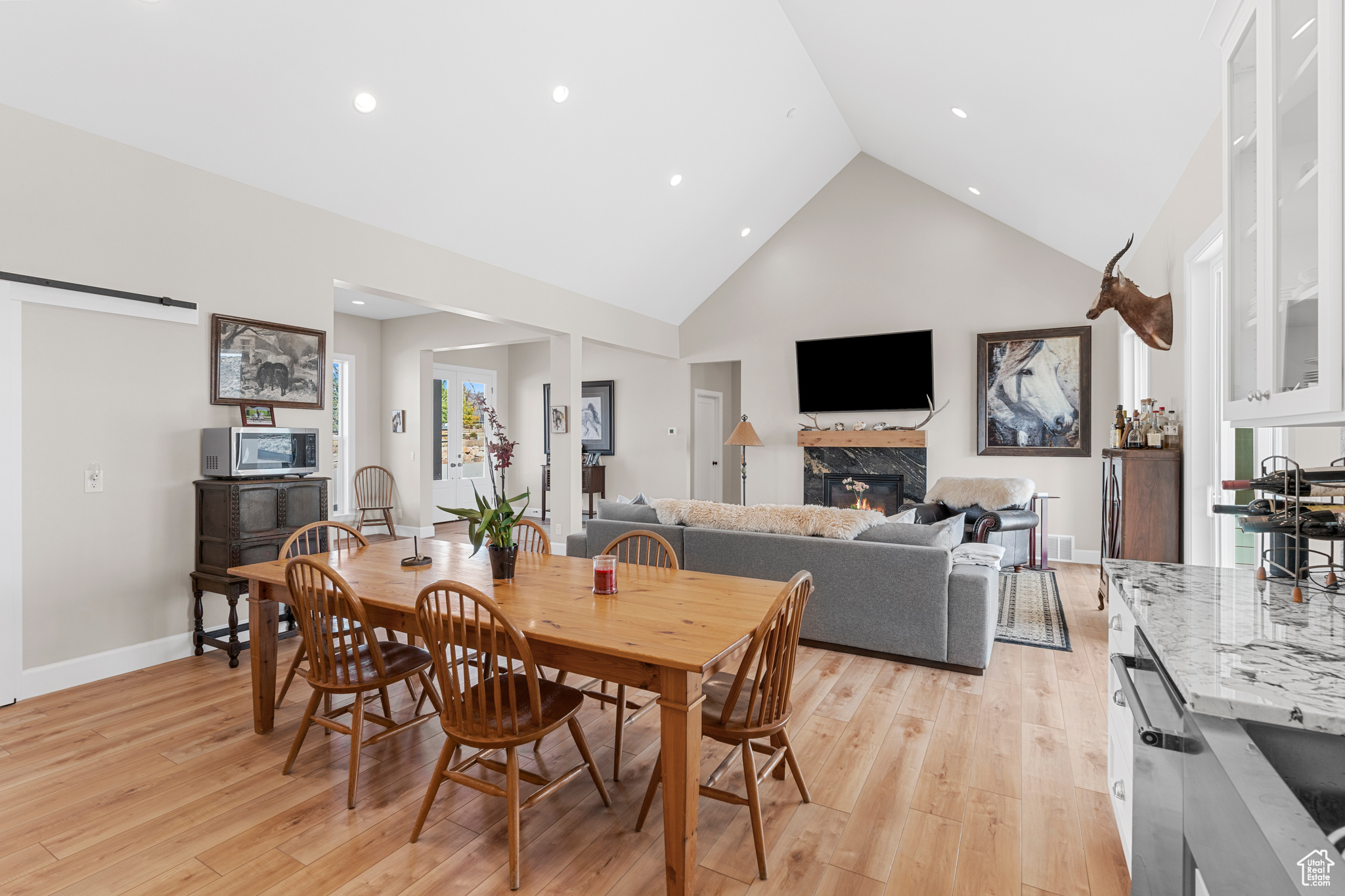 7664 Whileaway Rd, Park City, Utah image 30