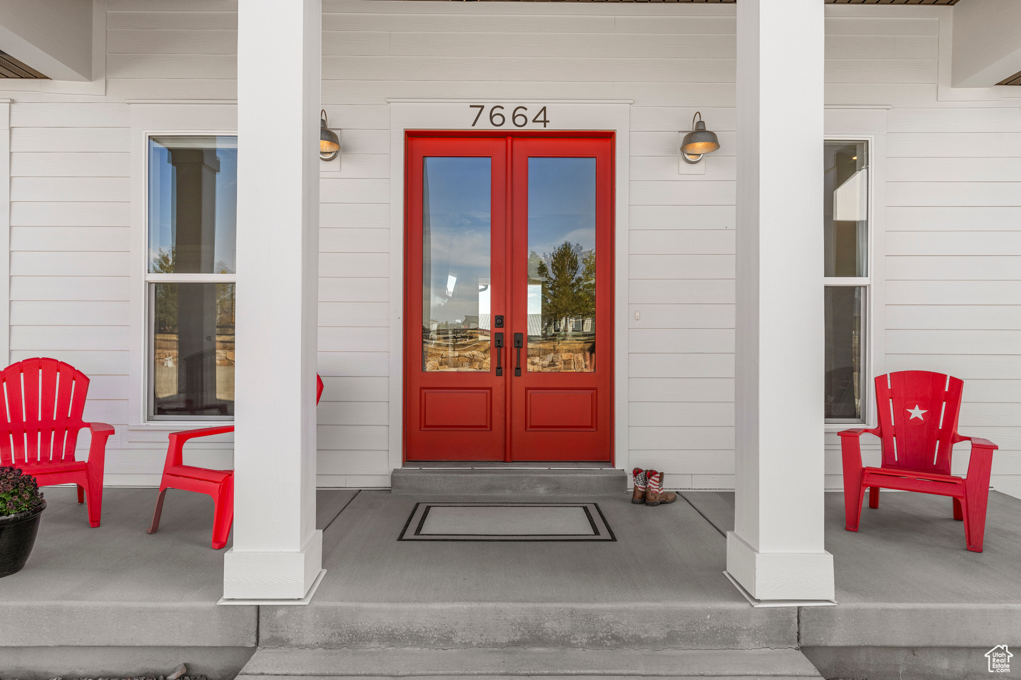 7664 Whileaway Rd, Park City, Utah image 22