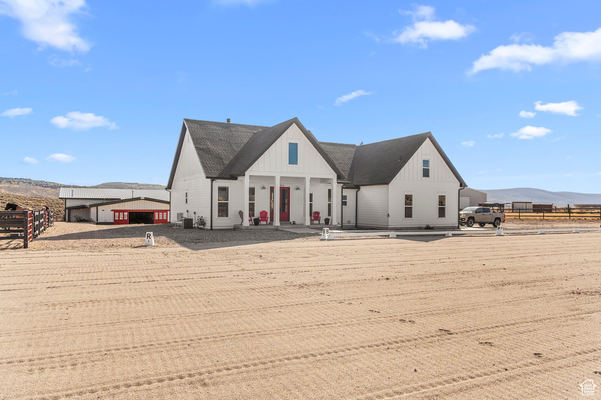 7664 Whileaway Rd, Park City, Utah image 44