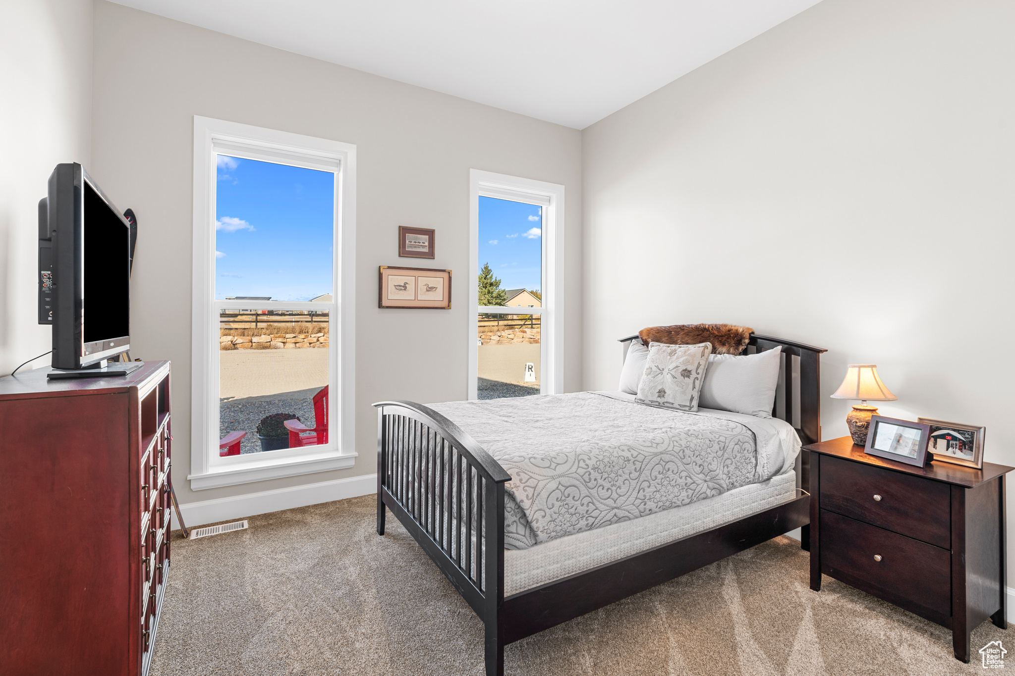 7664 Whileaway Rd, Park City, Utah image 38