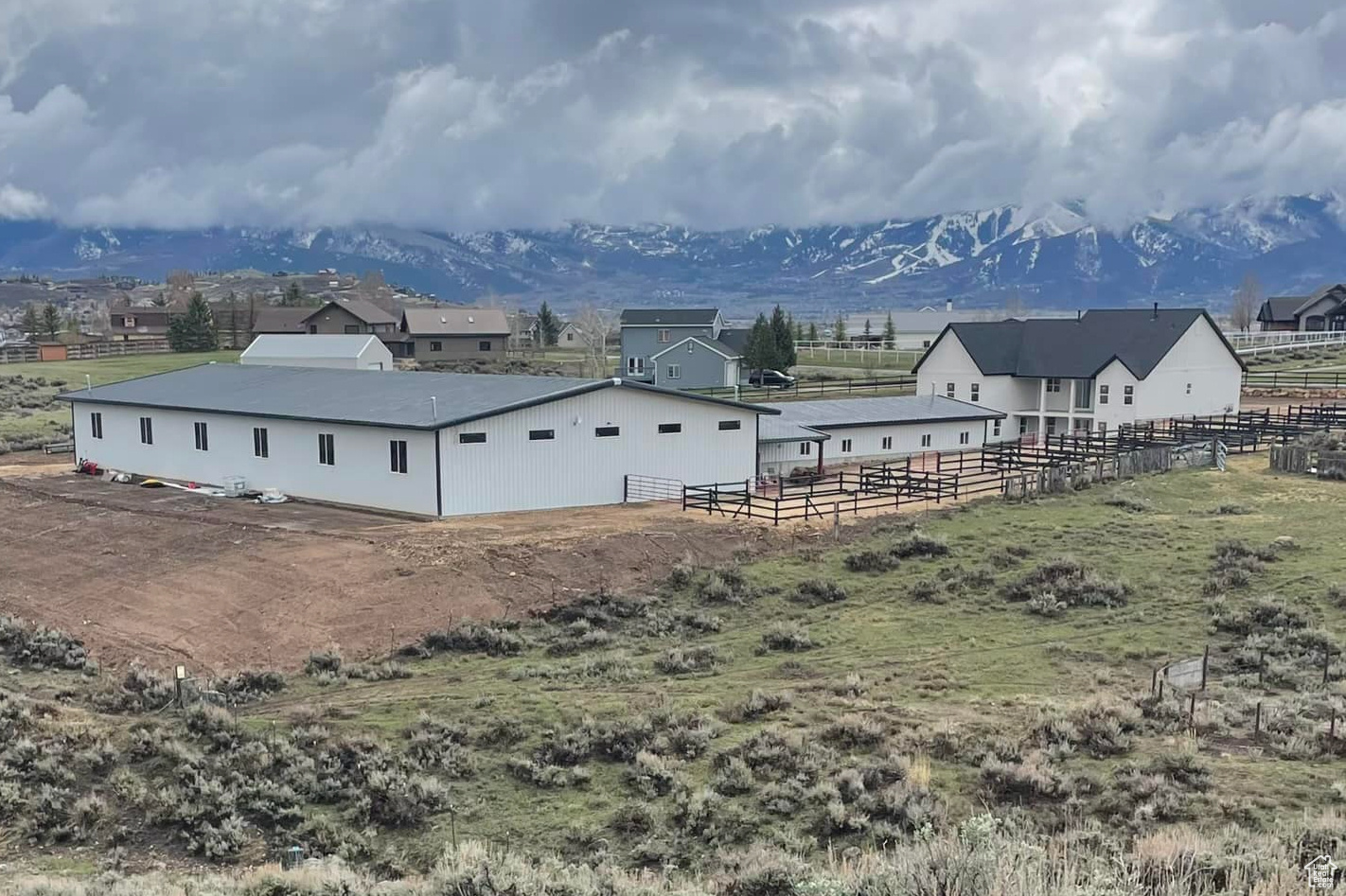 7664 Whileaway Rd, Park City, Utah image 16