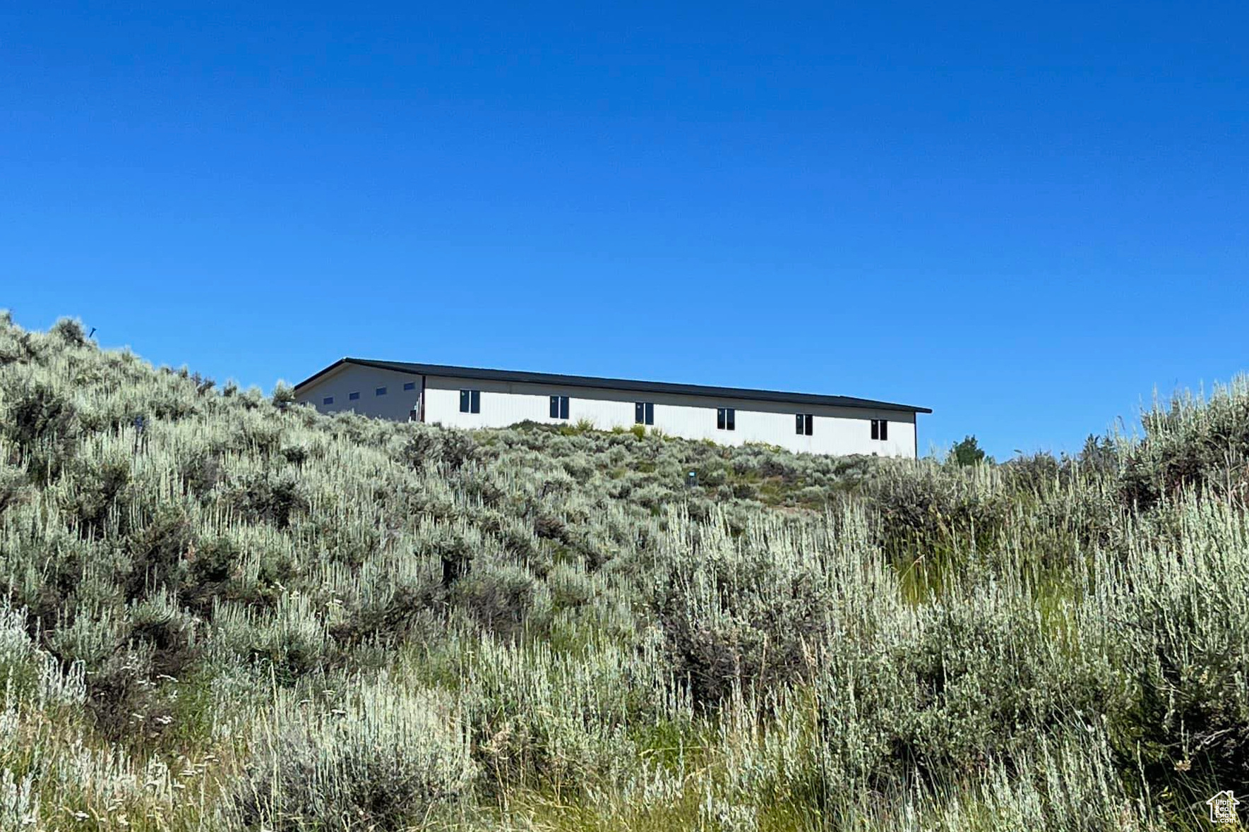7664 Whileaway Rd, Park City, Utah image 17