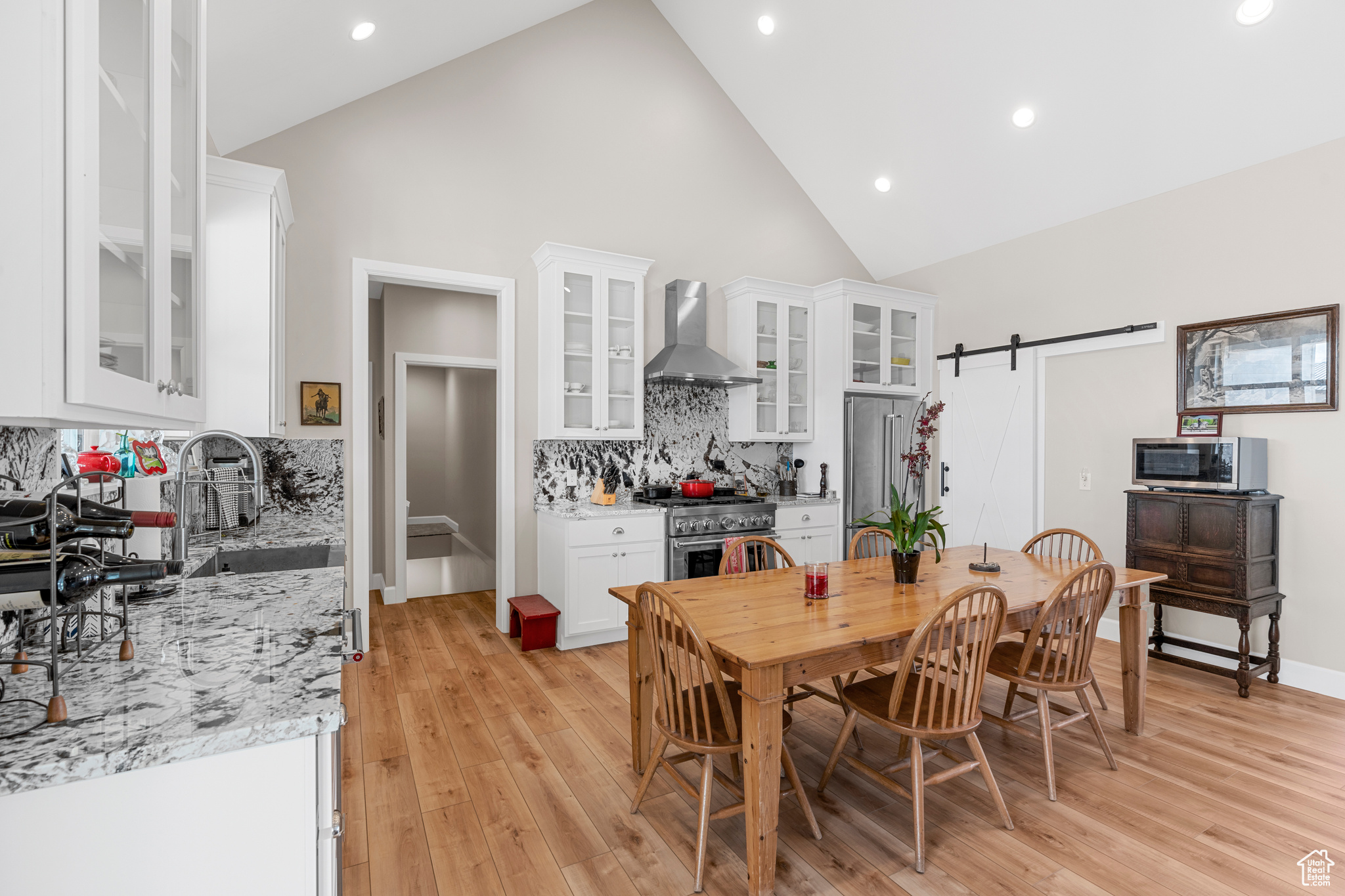 7664 Whileaway Rd, Park City, Utah image 28