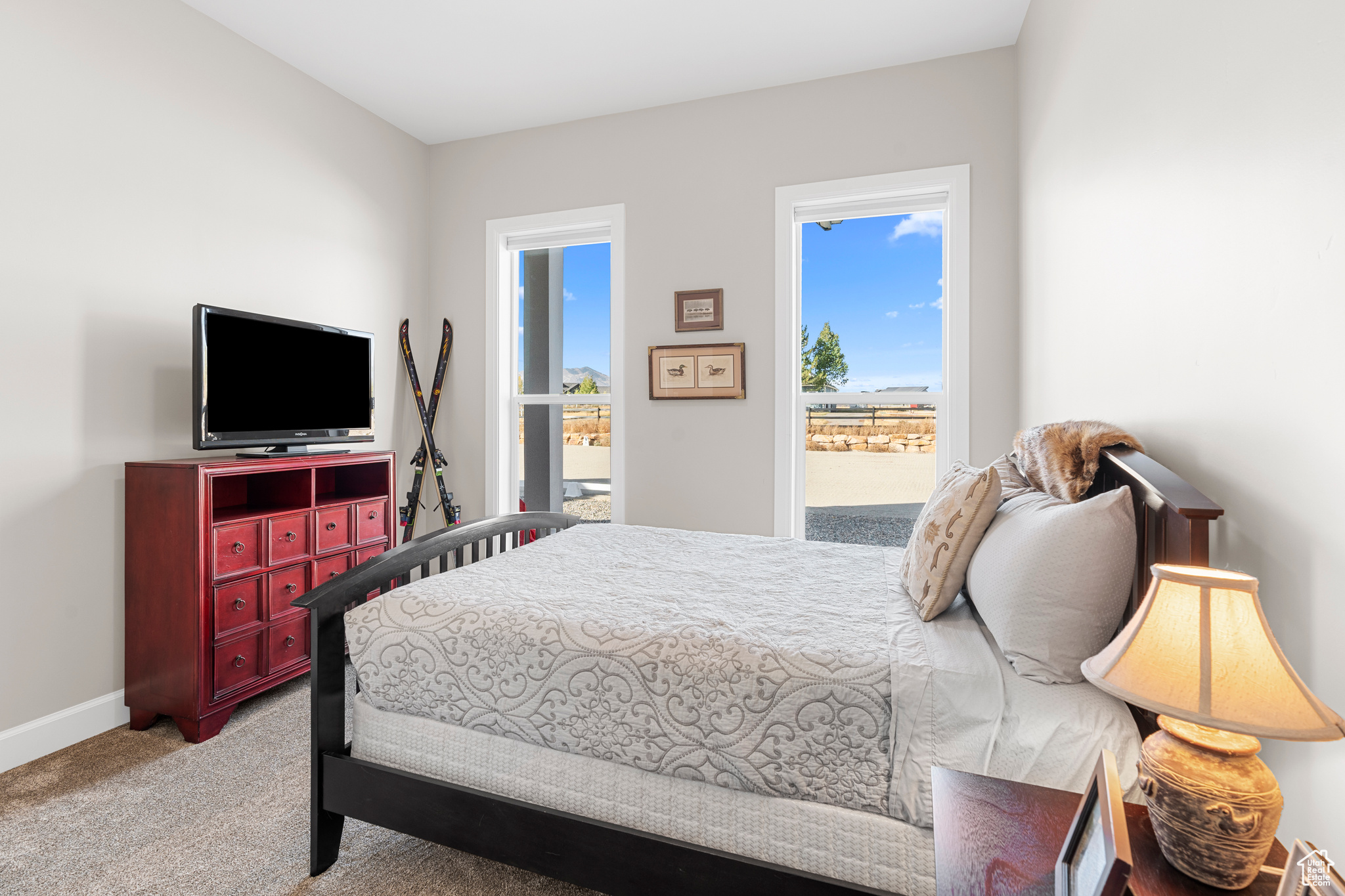 7664 Whileaway Rd, Park City, Utah image 39