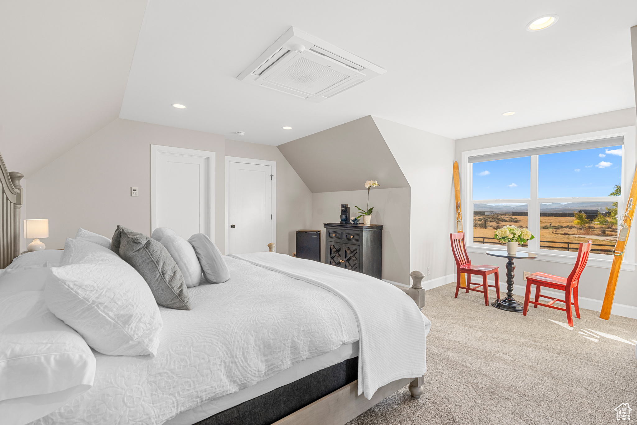 7664 Whileaway Rd, Park City, Utah image 34