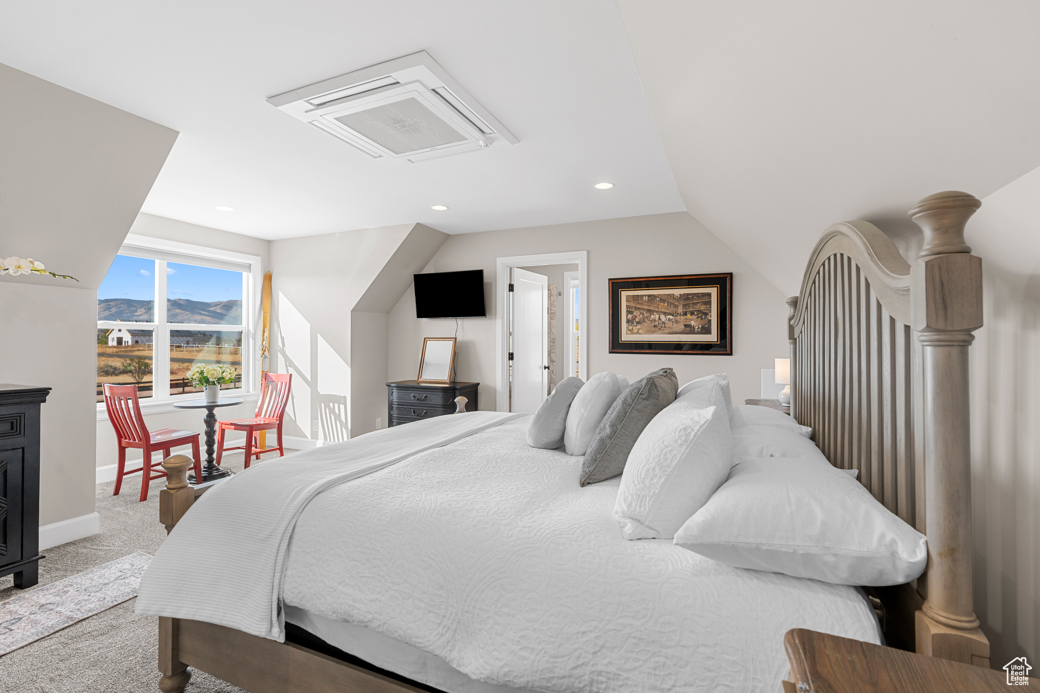 7664 Whileaway Rd, Park City, Utah image 33