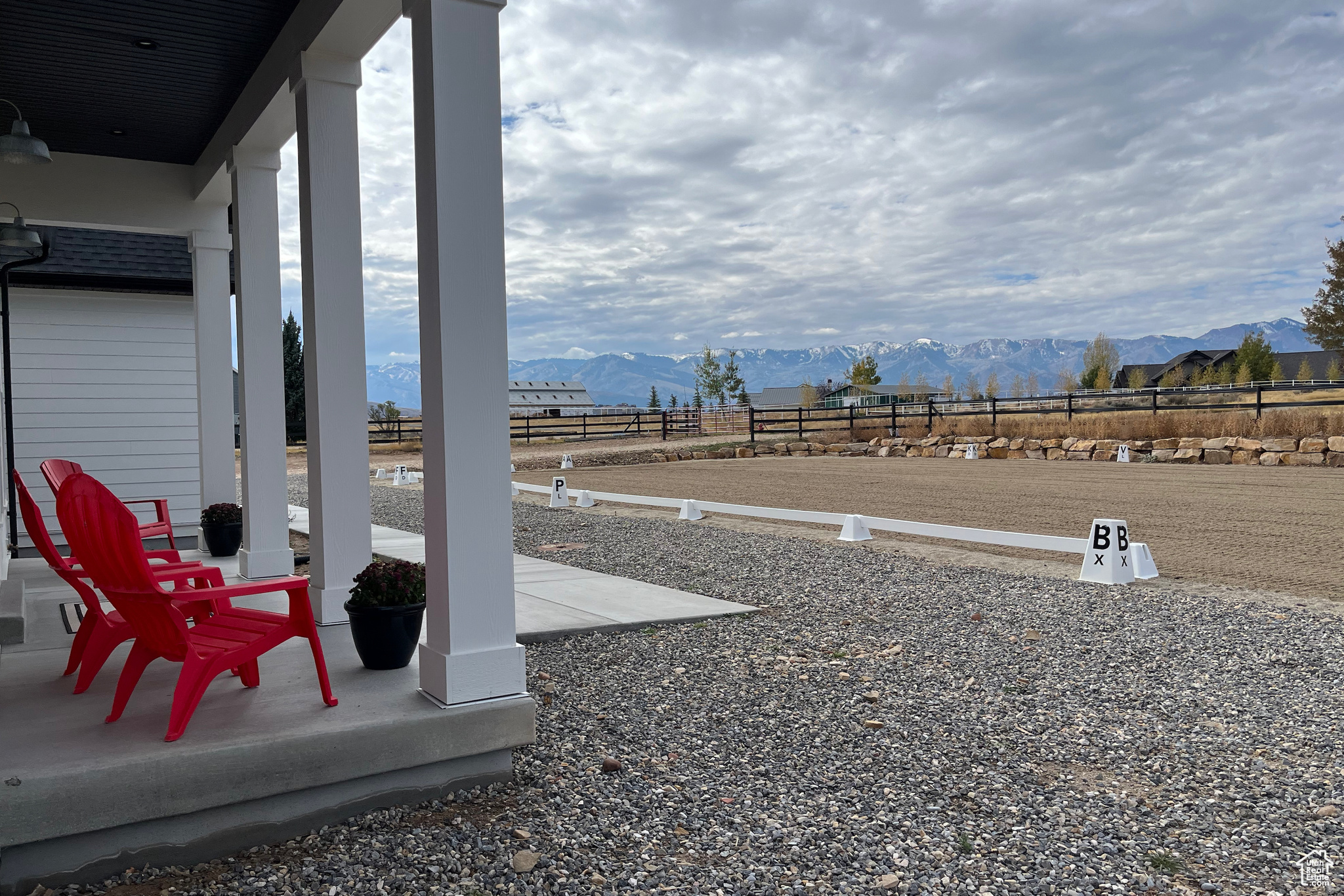 7664 Whileaway Rd, Park City, Utah image 23