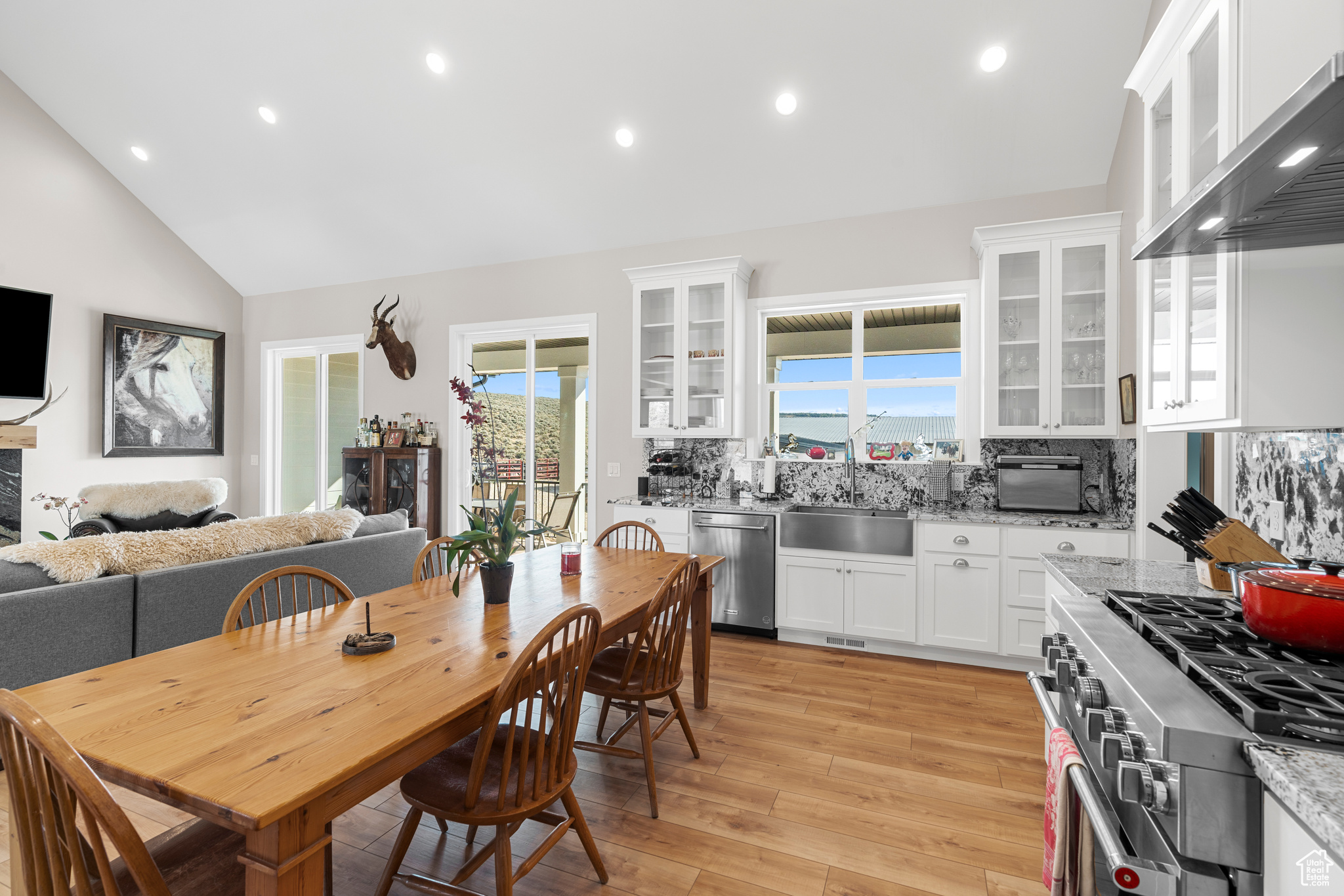 7664 Whileaway Rd, Park City, Utah image 31