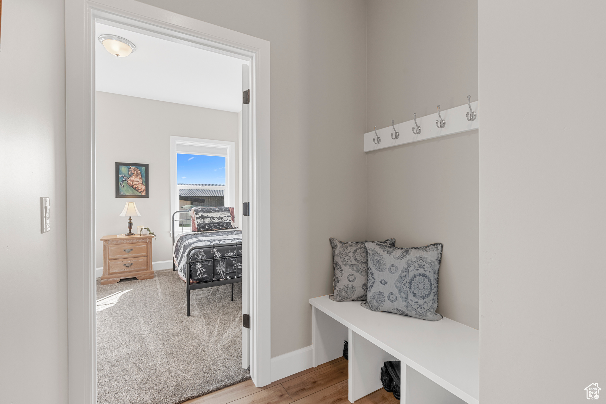 7664 Whileaway Rd, Park City, Utah image 42