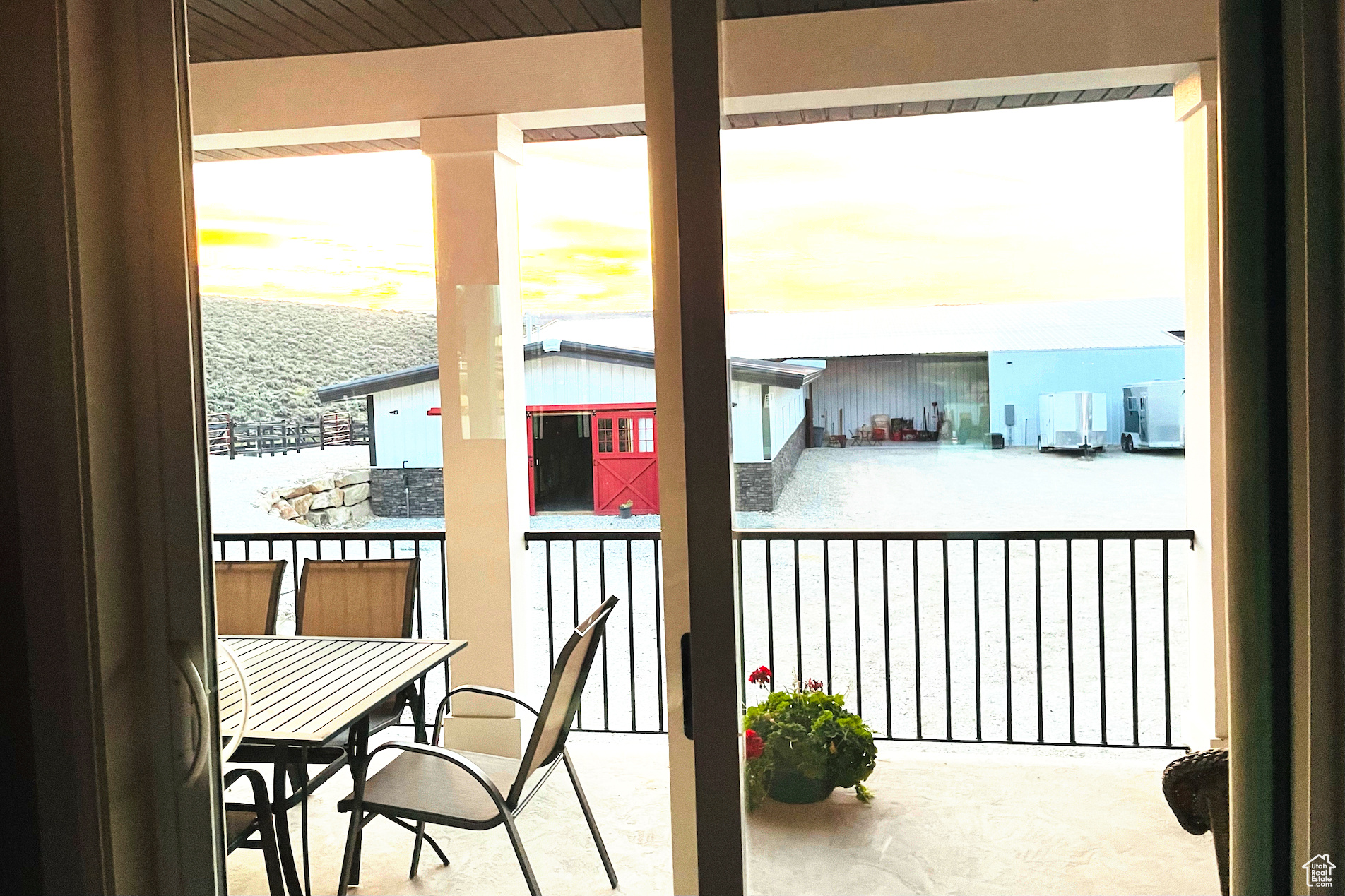 7664 Whileaway Rd, Park City, Utah image 32