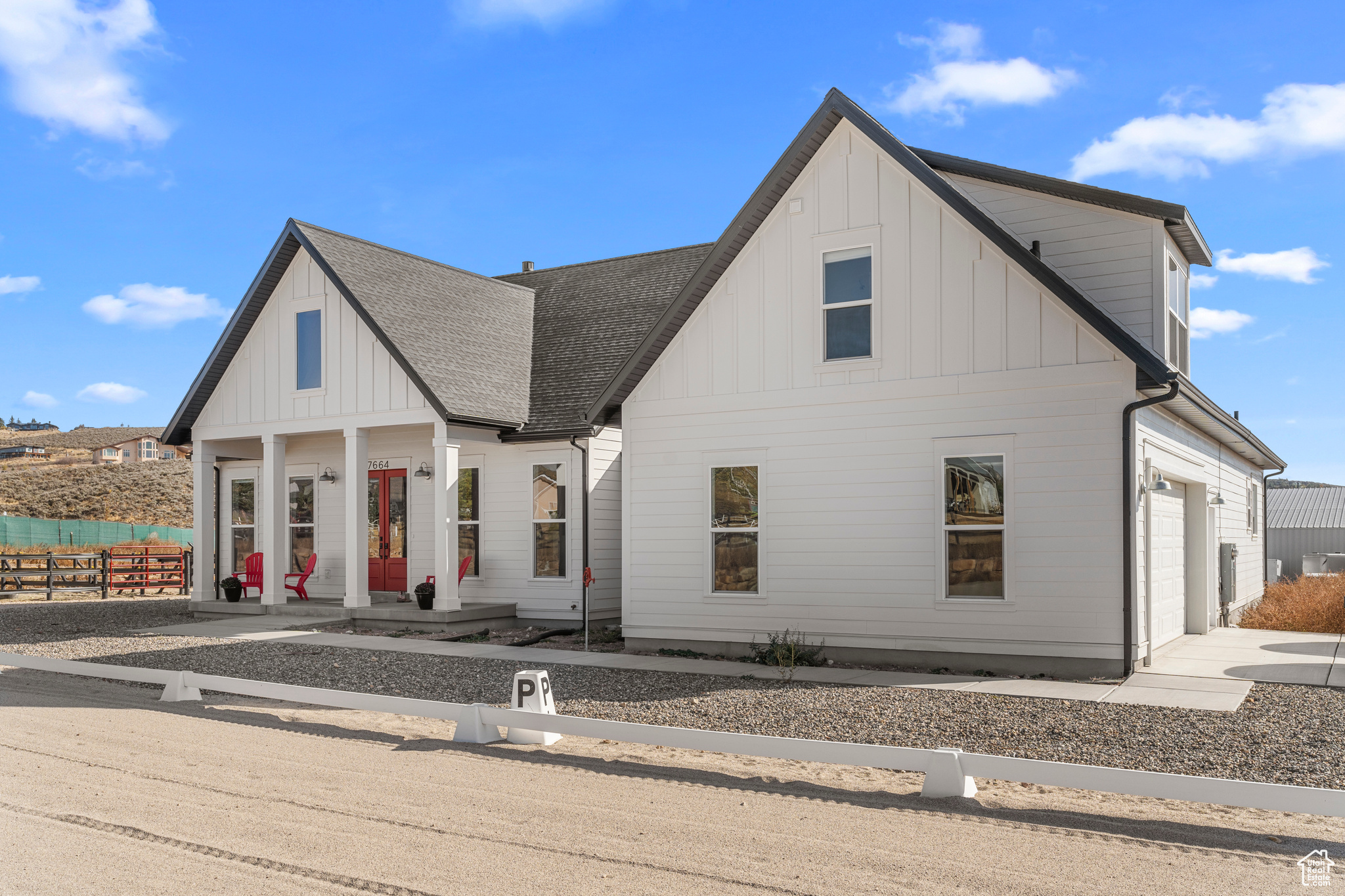 7664 Whileaway Rd, Park City, Utah image 20