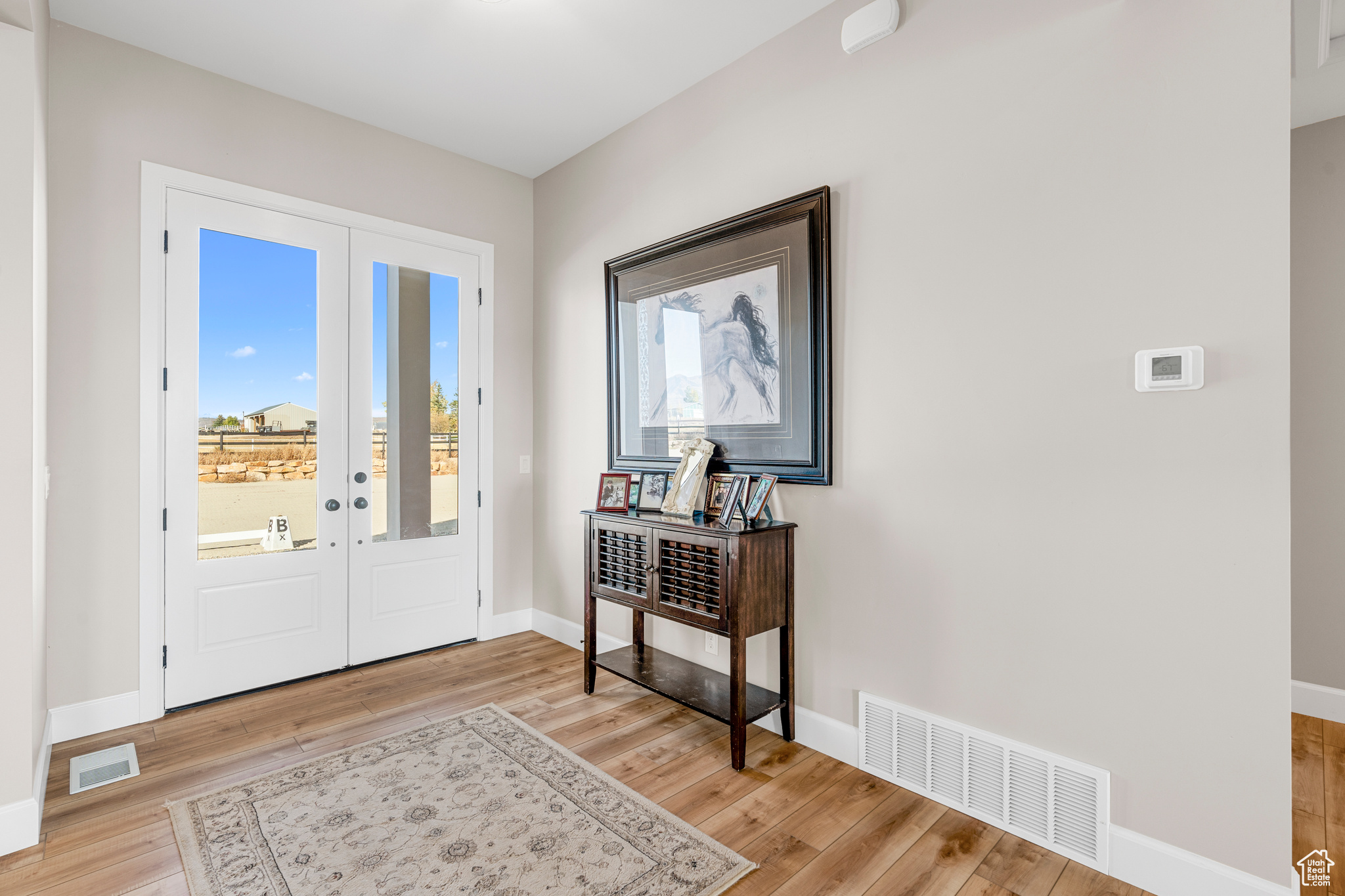 7664 Whileaway Rd, Park City, Utah image 25