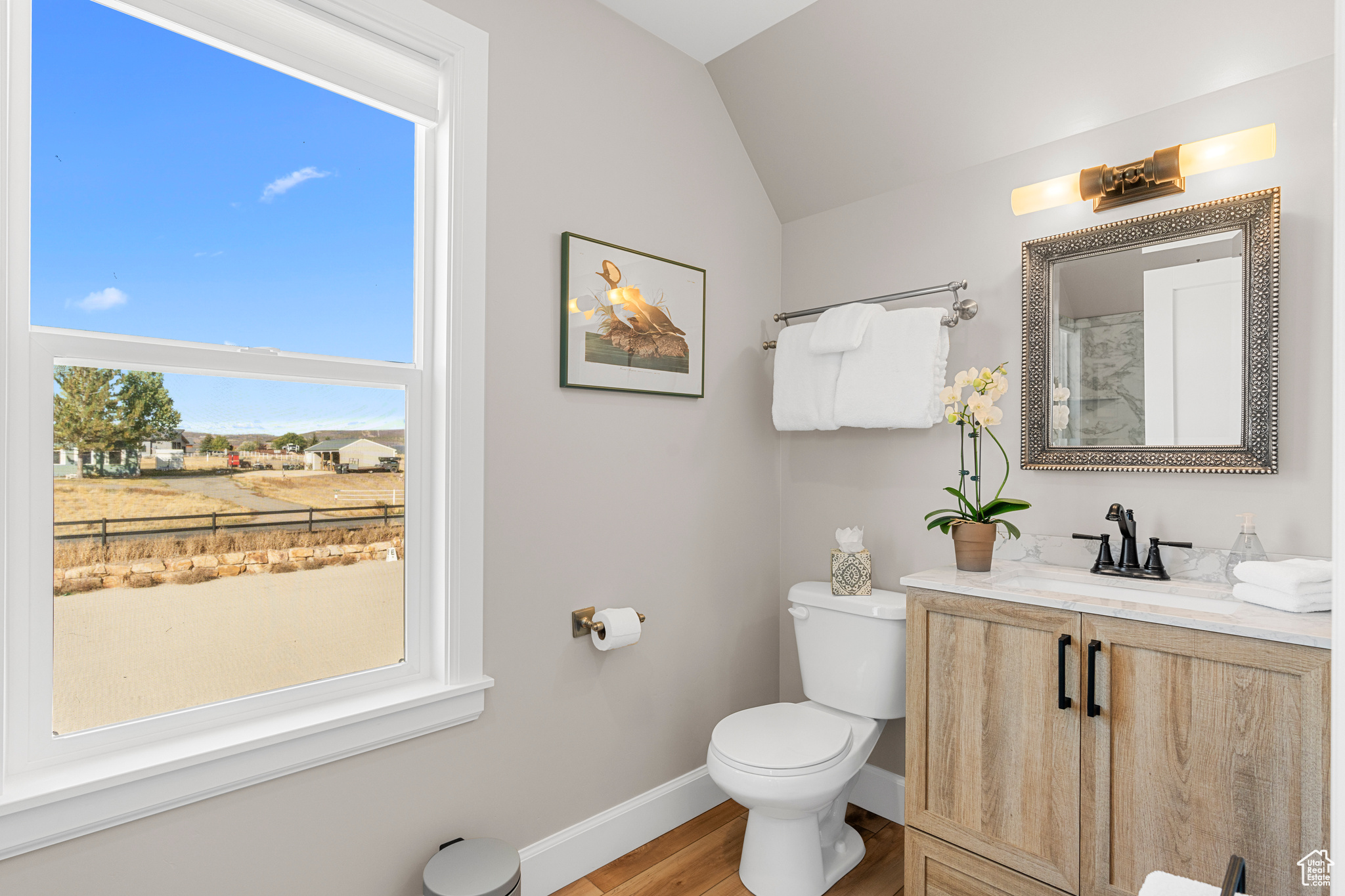 7664 Whileaway Rd, Park City, Utah image 36