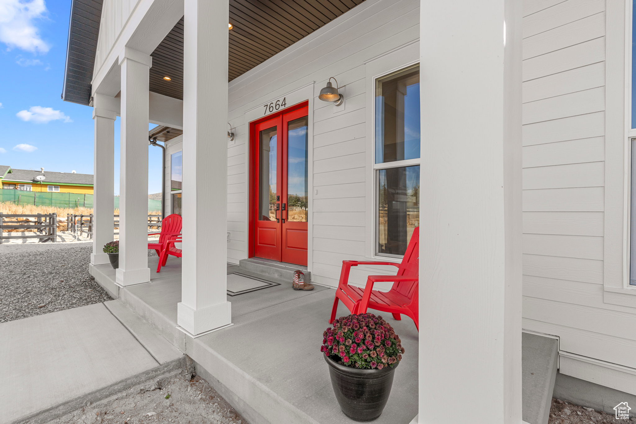 7664 Whileaway Rd, Park City, Utah image 19