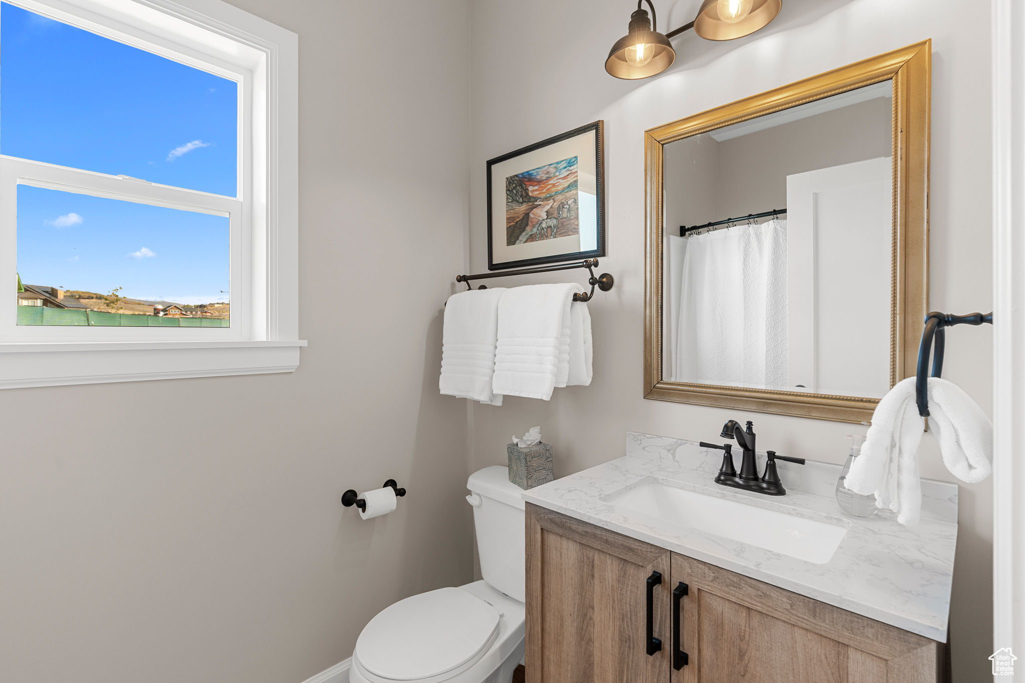 7664 Whileaway Rd, Park City, Utah image 41