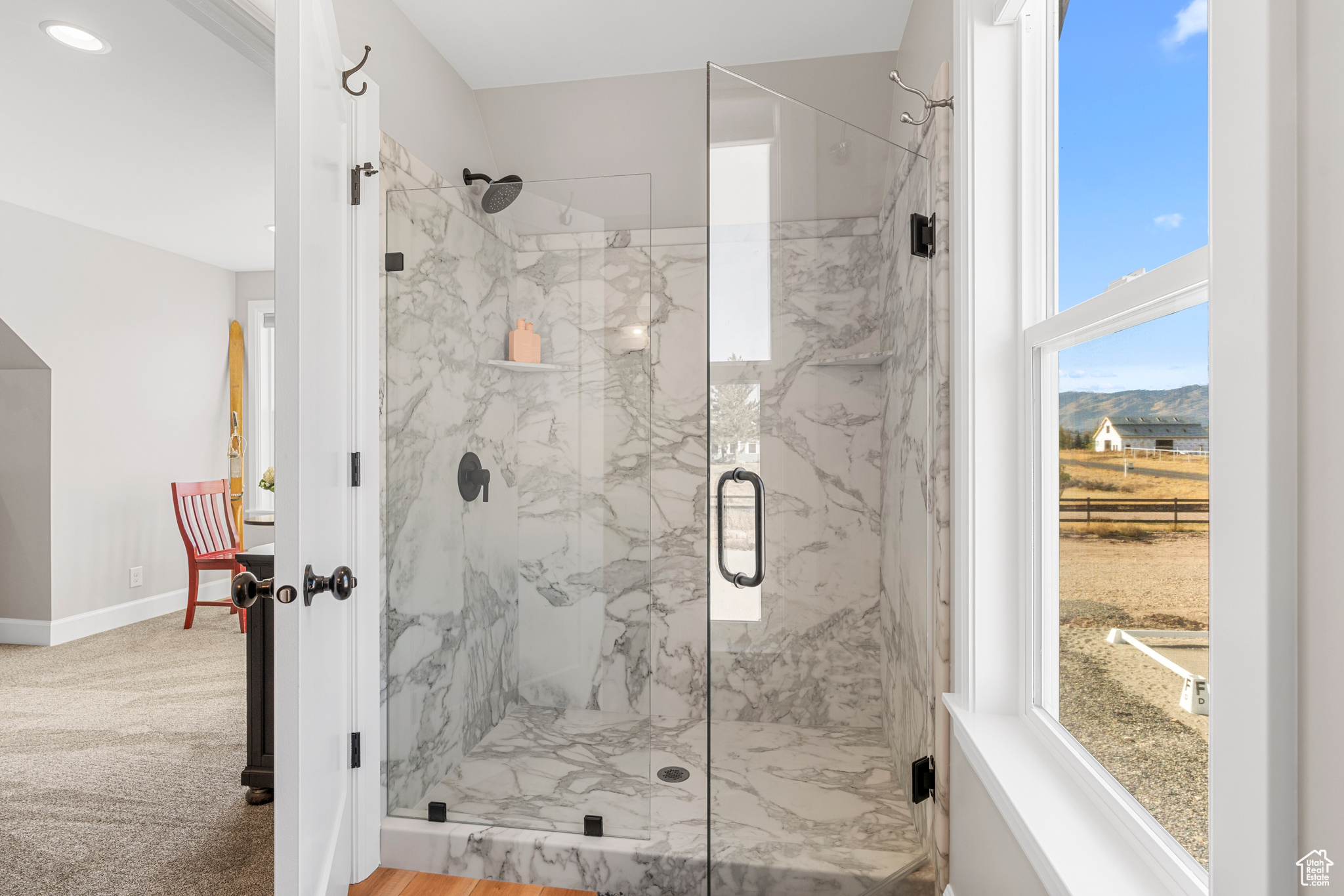 7664 Whileaway Rd, Park City, Utah image 37