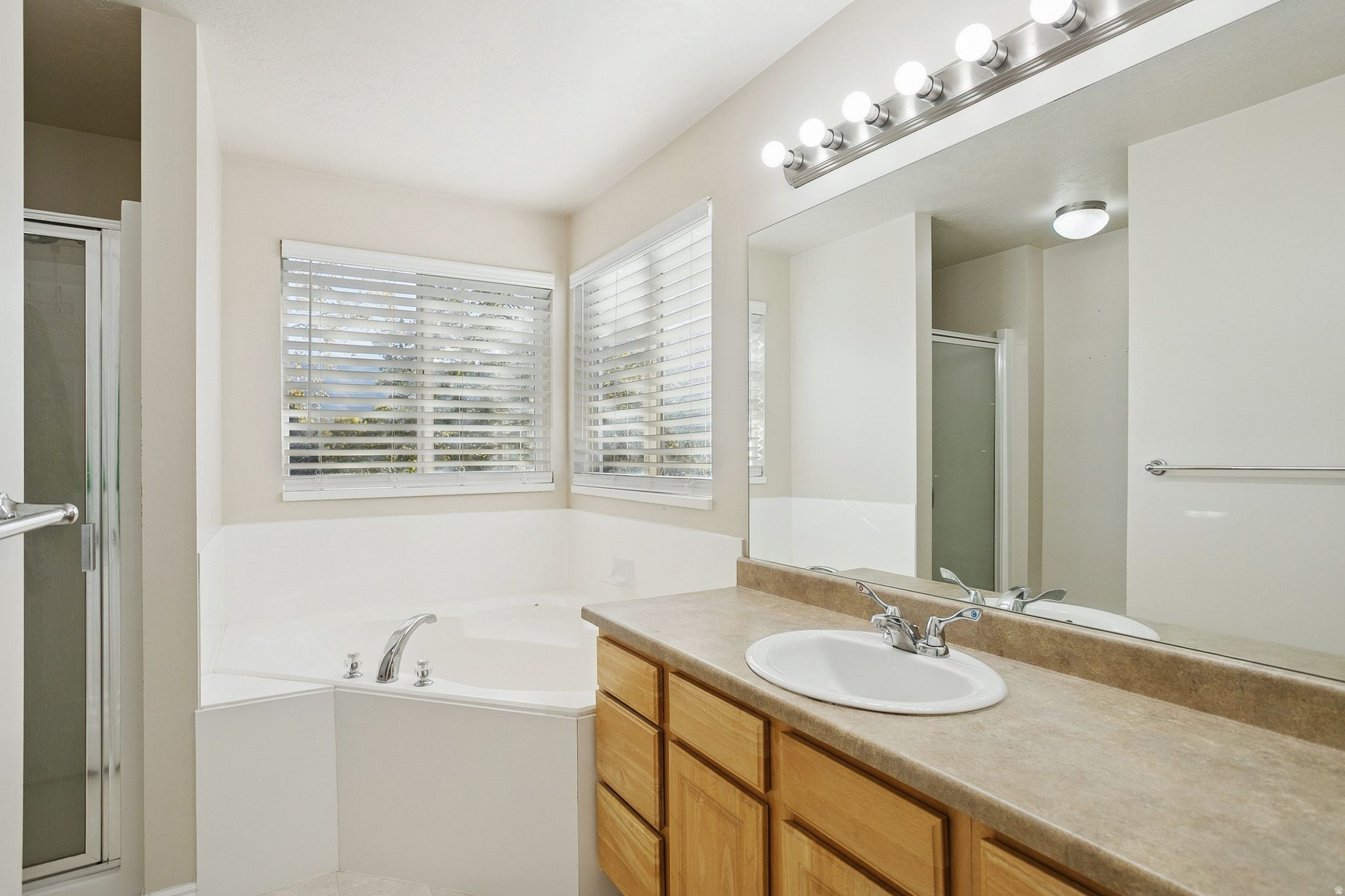 WALDEN HILLS - Residential