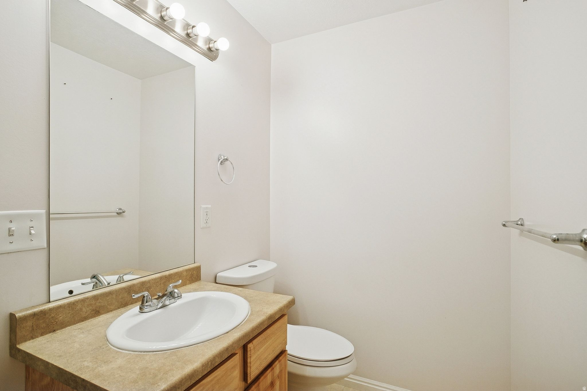 WALDEN HILLS - Residential