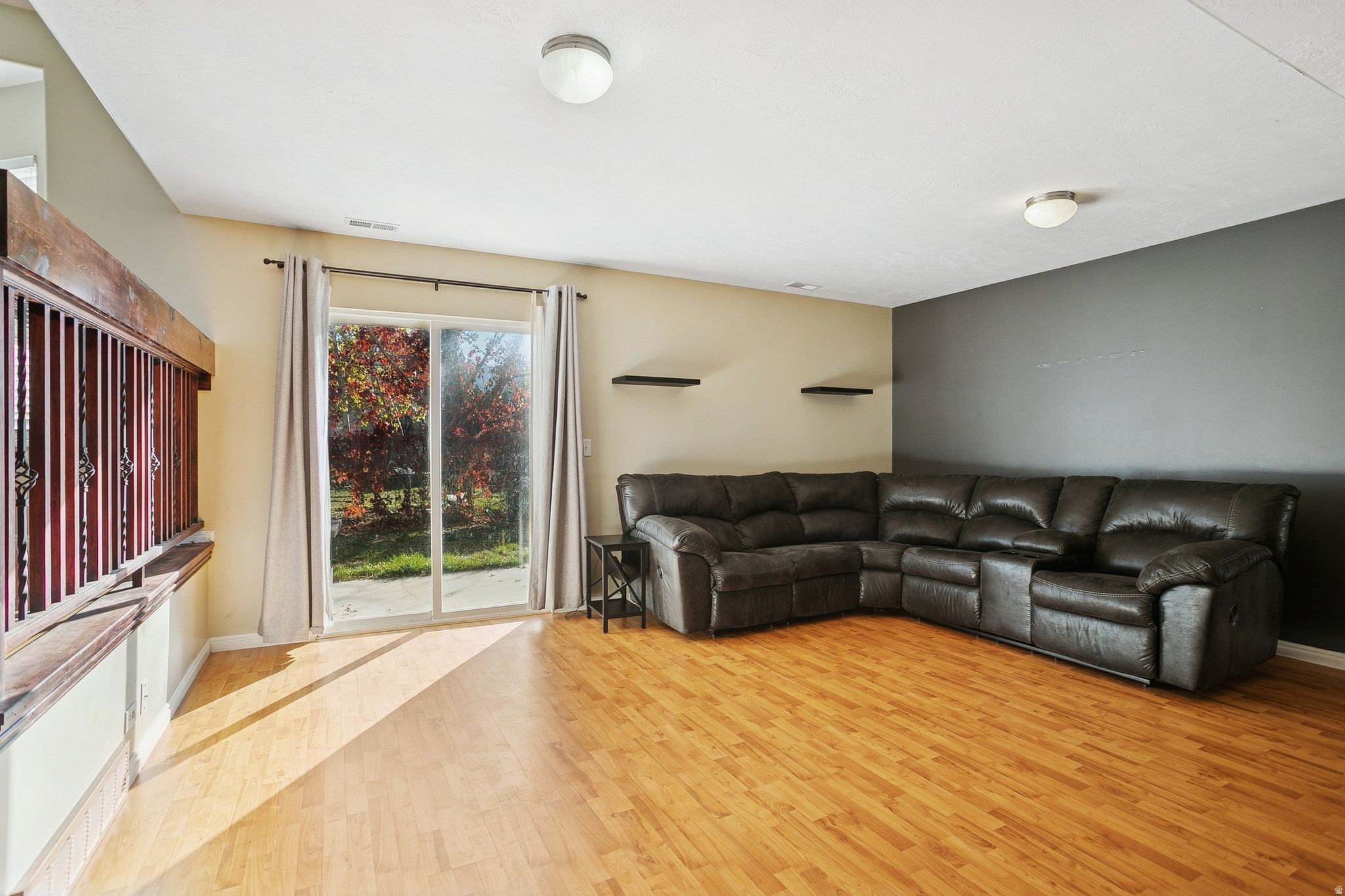 WALDEN HILLS - Residential