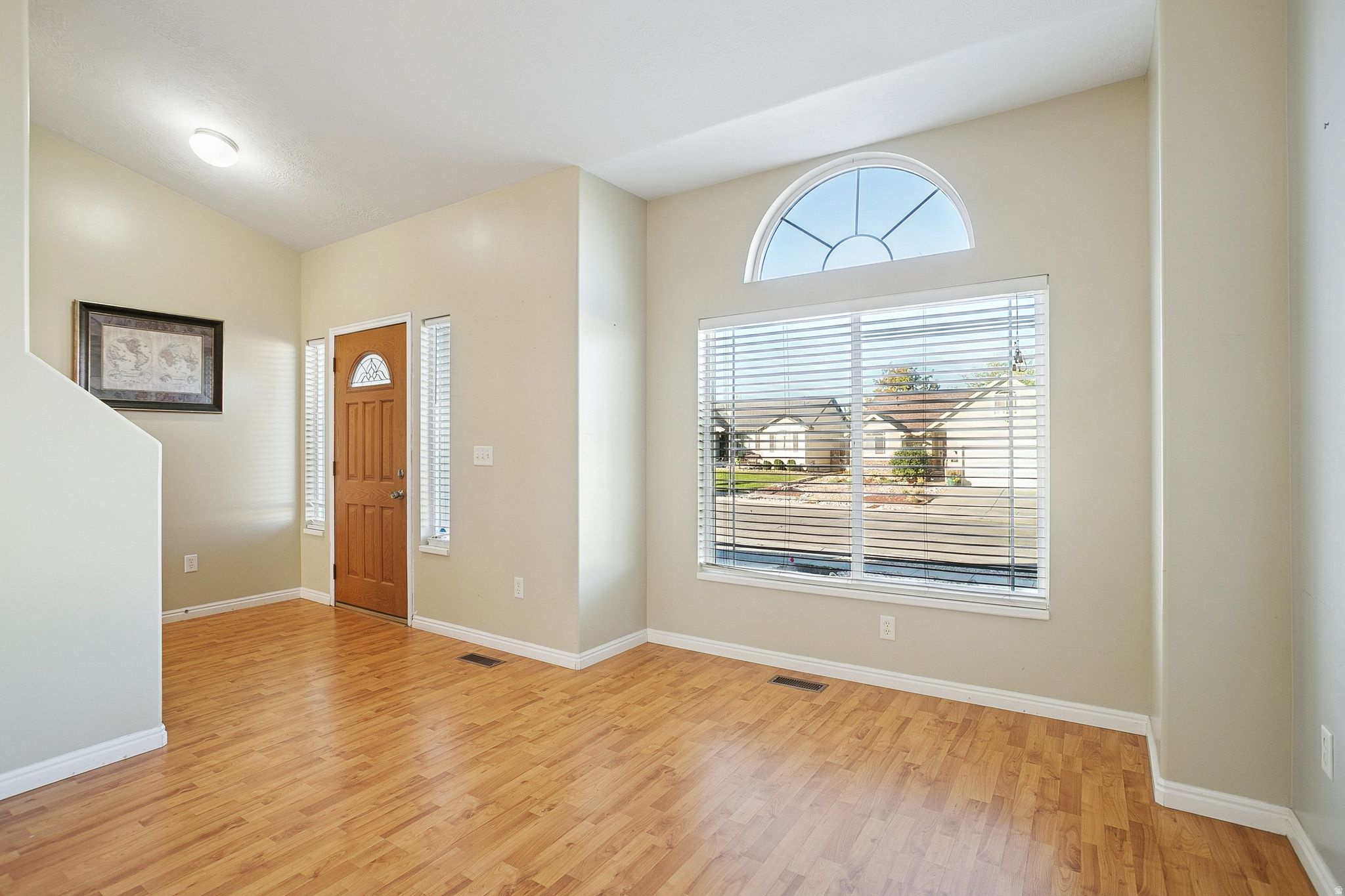 WALDEN HILLS - Residential