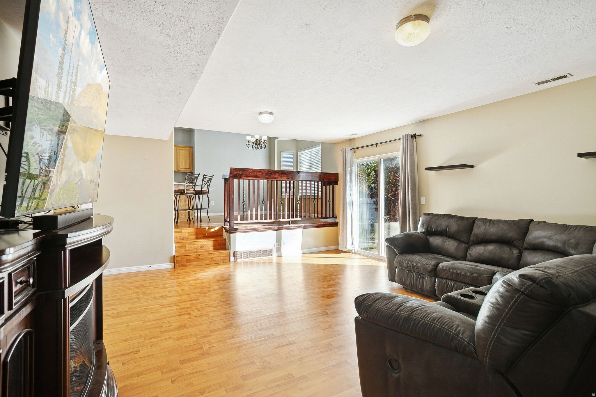 WALDEN HILLS - Residential