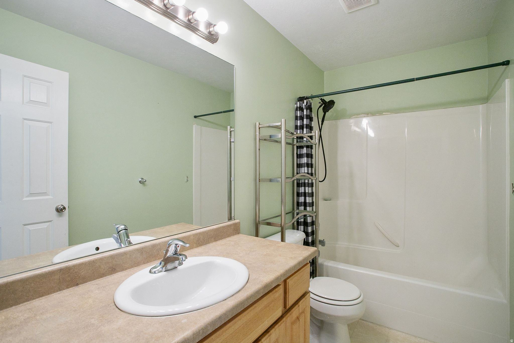 WALDEN HILLS - Residential