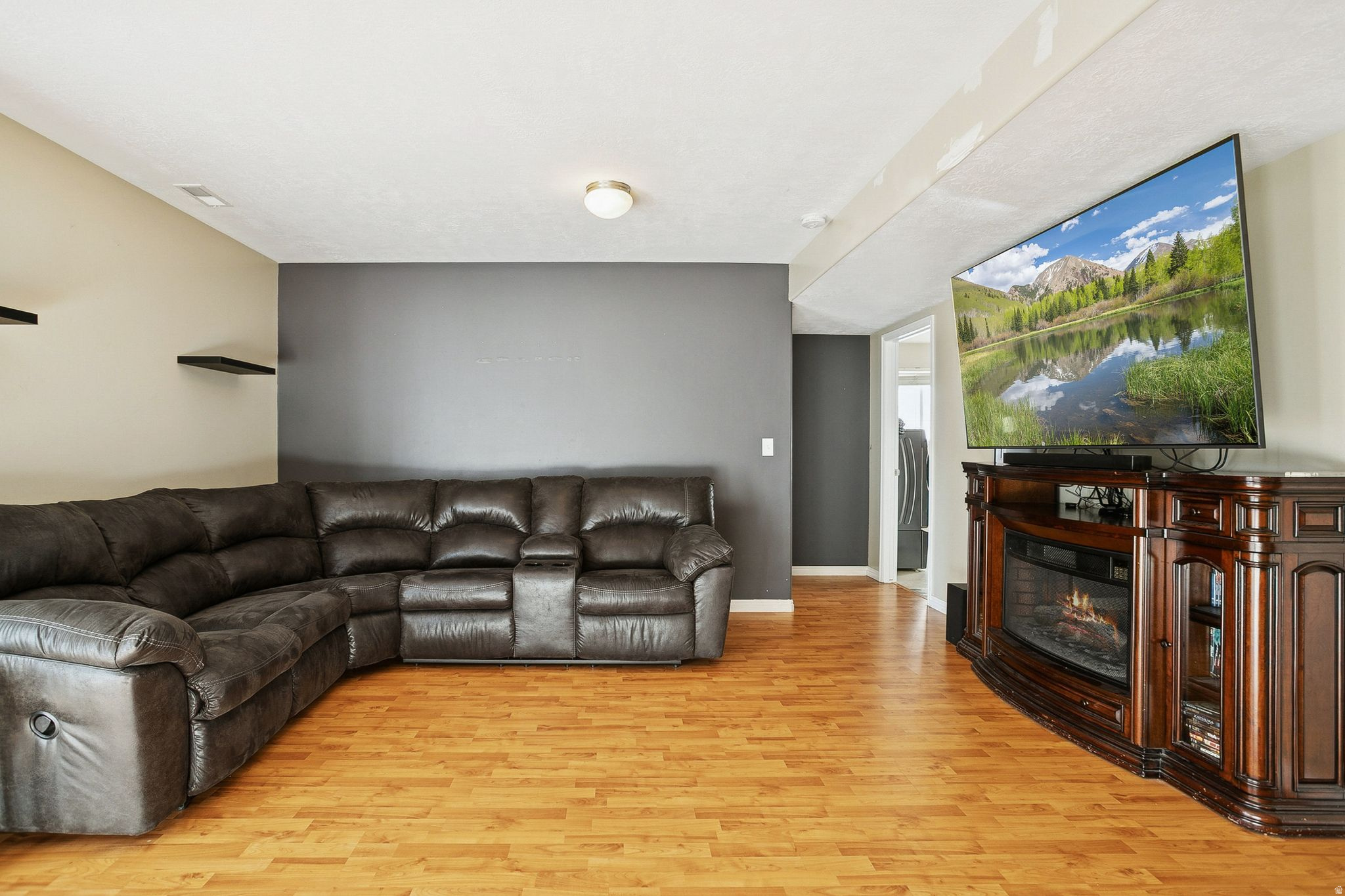 WALDEN HILLS - Residential