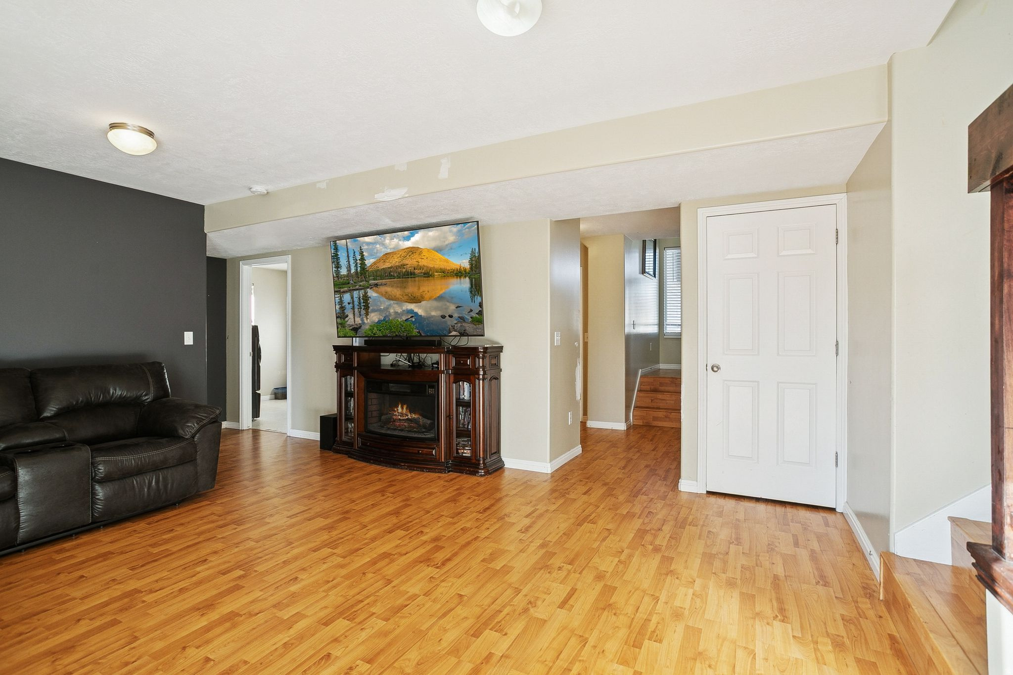 WALDEN HILLS - Residential