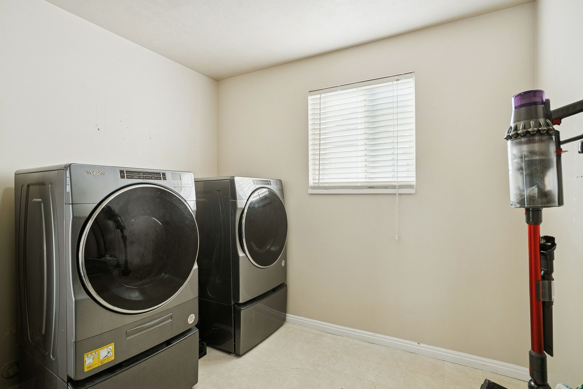 WALDEN HILLS - Residential